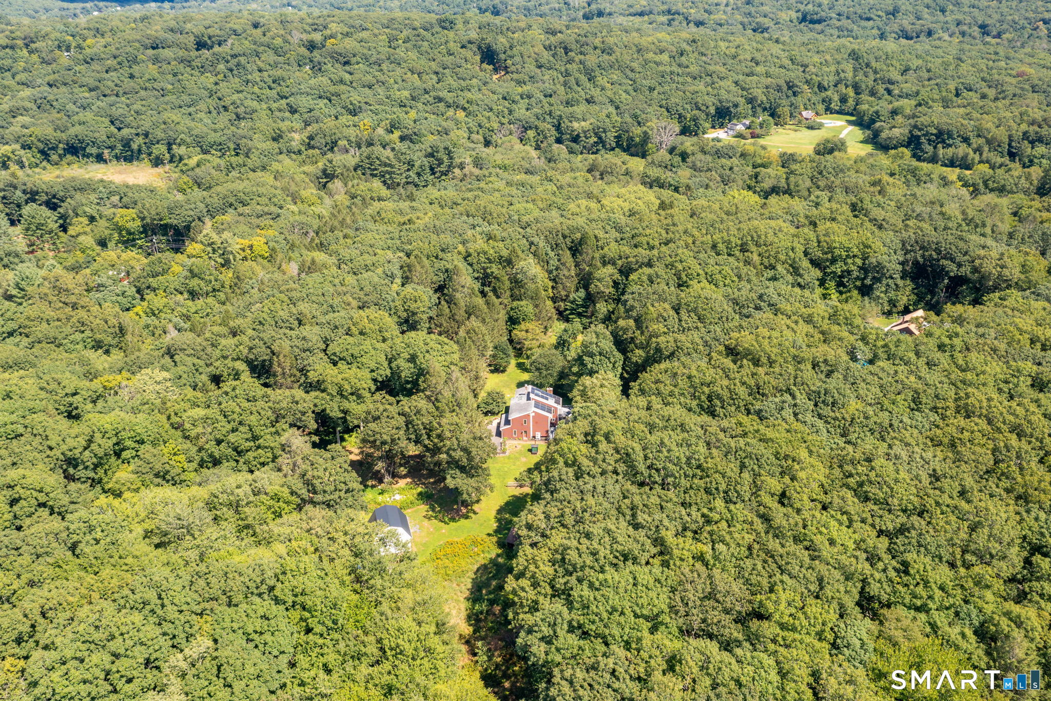 120 Cushman Road Property Photo 39