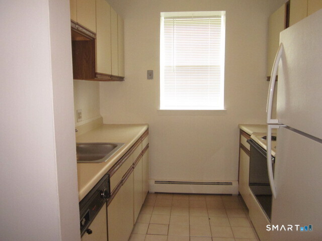 1120 New Haven 133 Avenue Property Photo 3