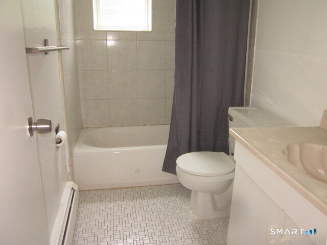 1120 New Haven 133 Avenue Property Photo 4