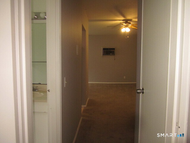 1120 New Haven 133 Avenue Property Photo 6