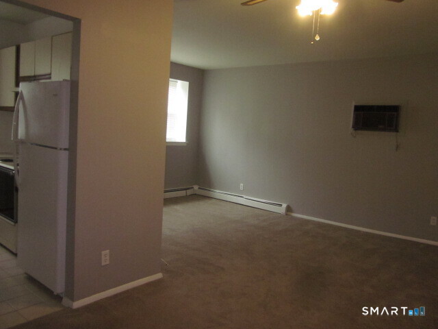 1120 New Haven 133 Avenue Property Photo 7