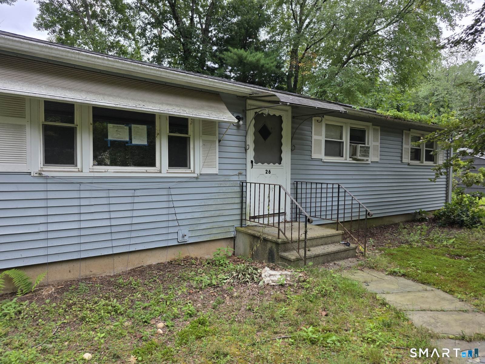 26 Fernwood Drive Property Photo 1