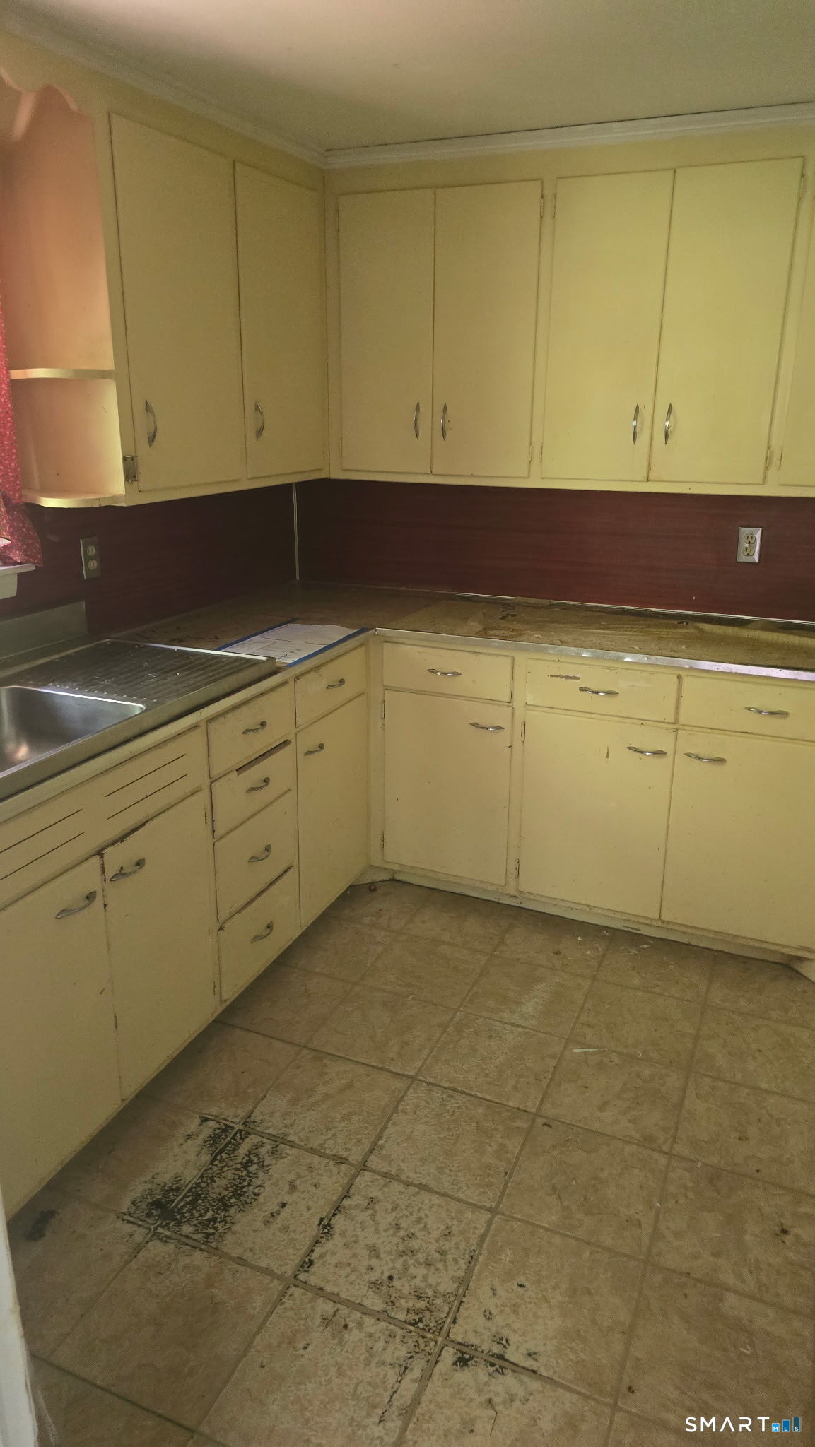 26 Fernwood Drive Property Photo 2