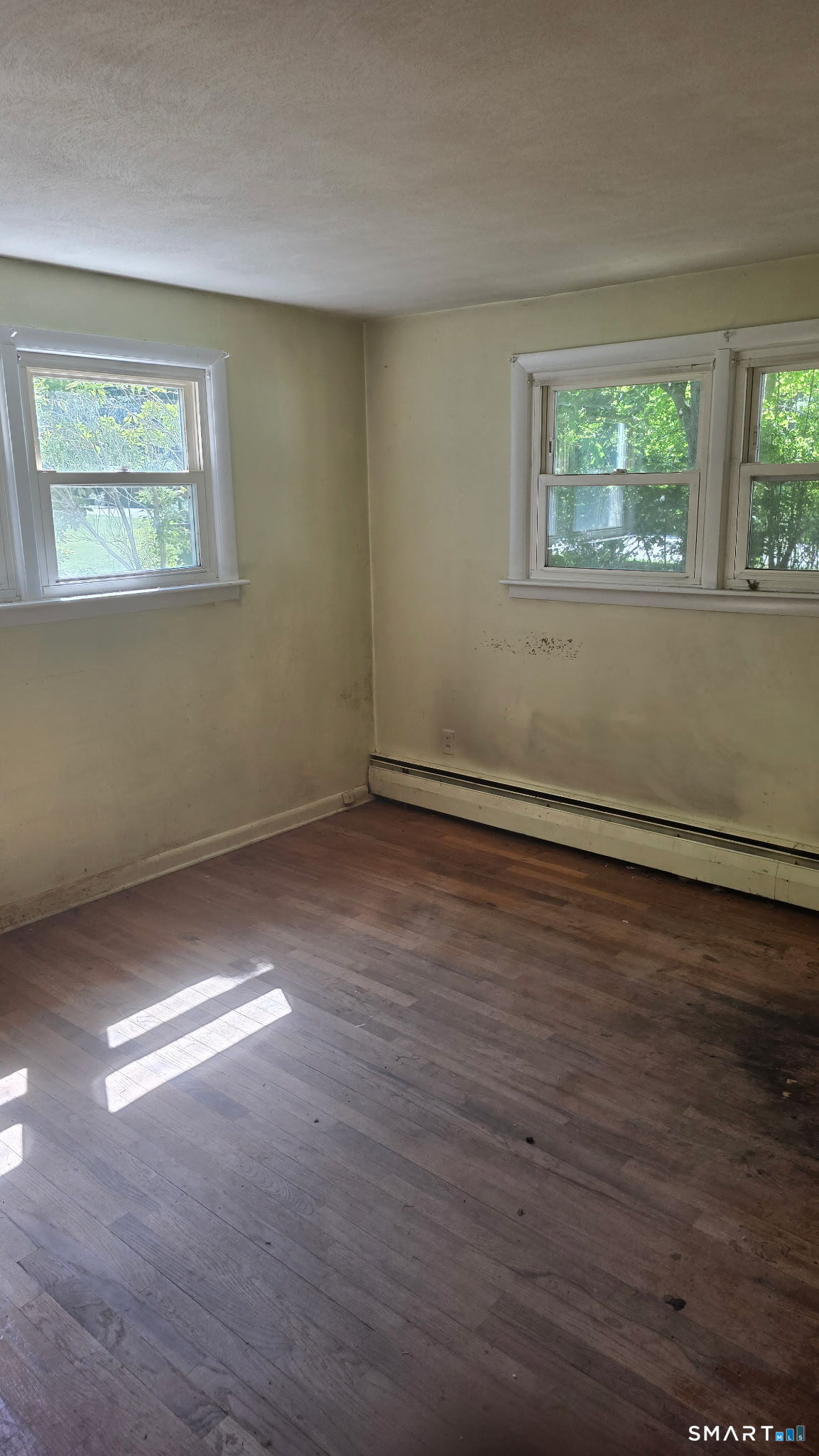 26 Fernwood Drive Property Photo 3