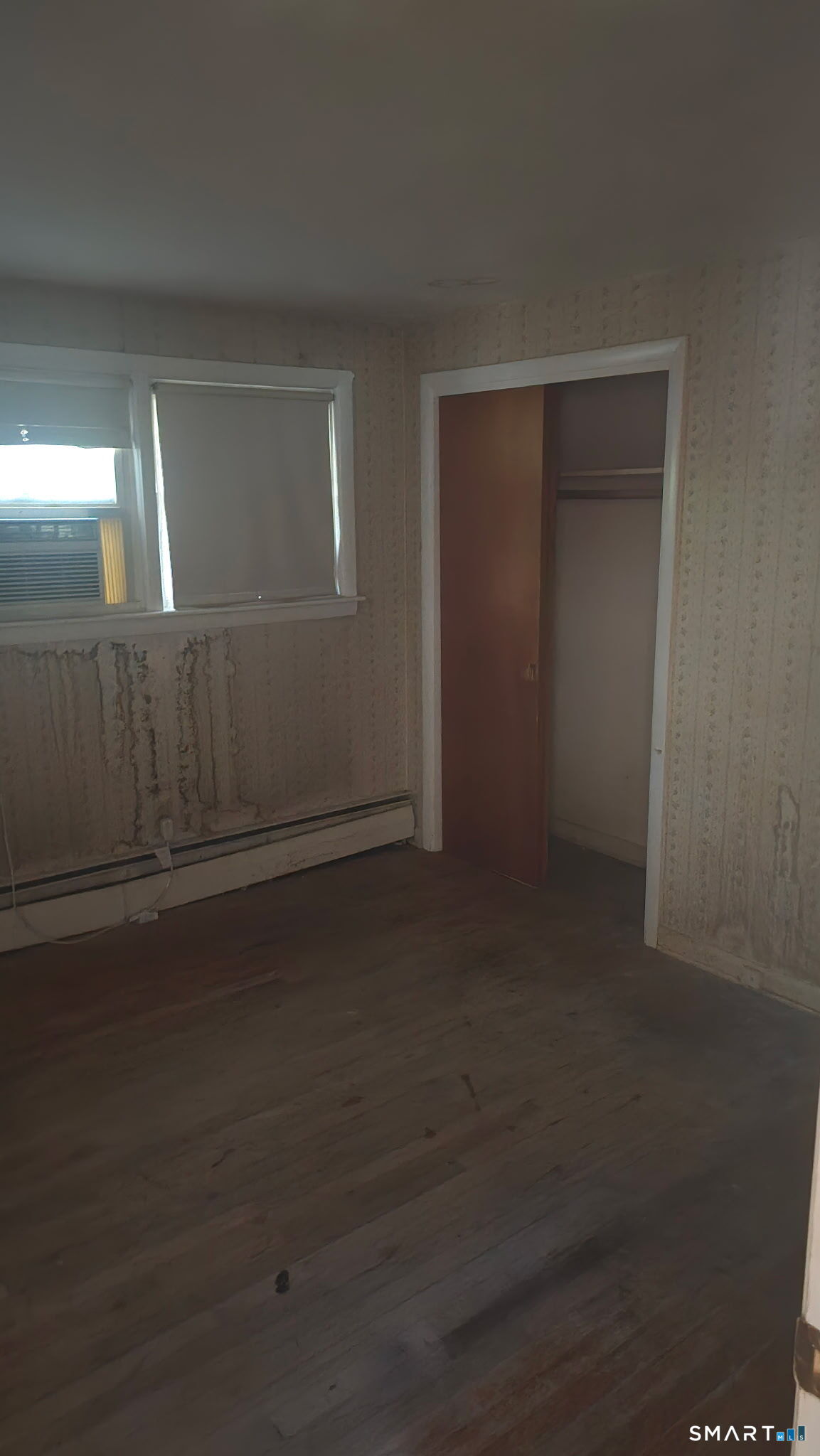26 Fernwood Drive Property Photo 4