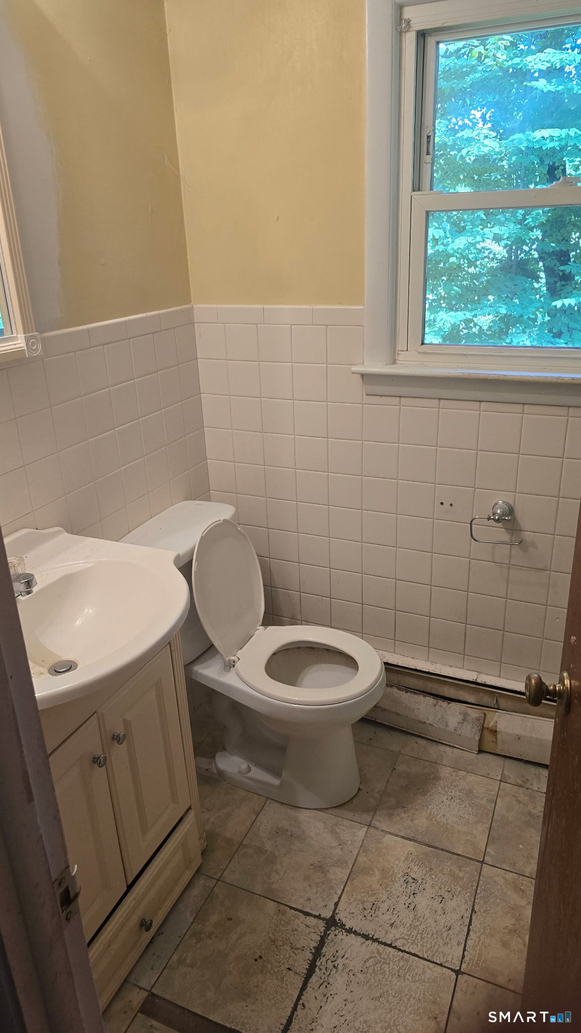 26 Fernwood Drive Property Photo 5