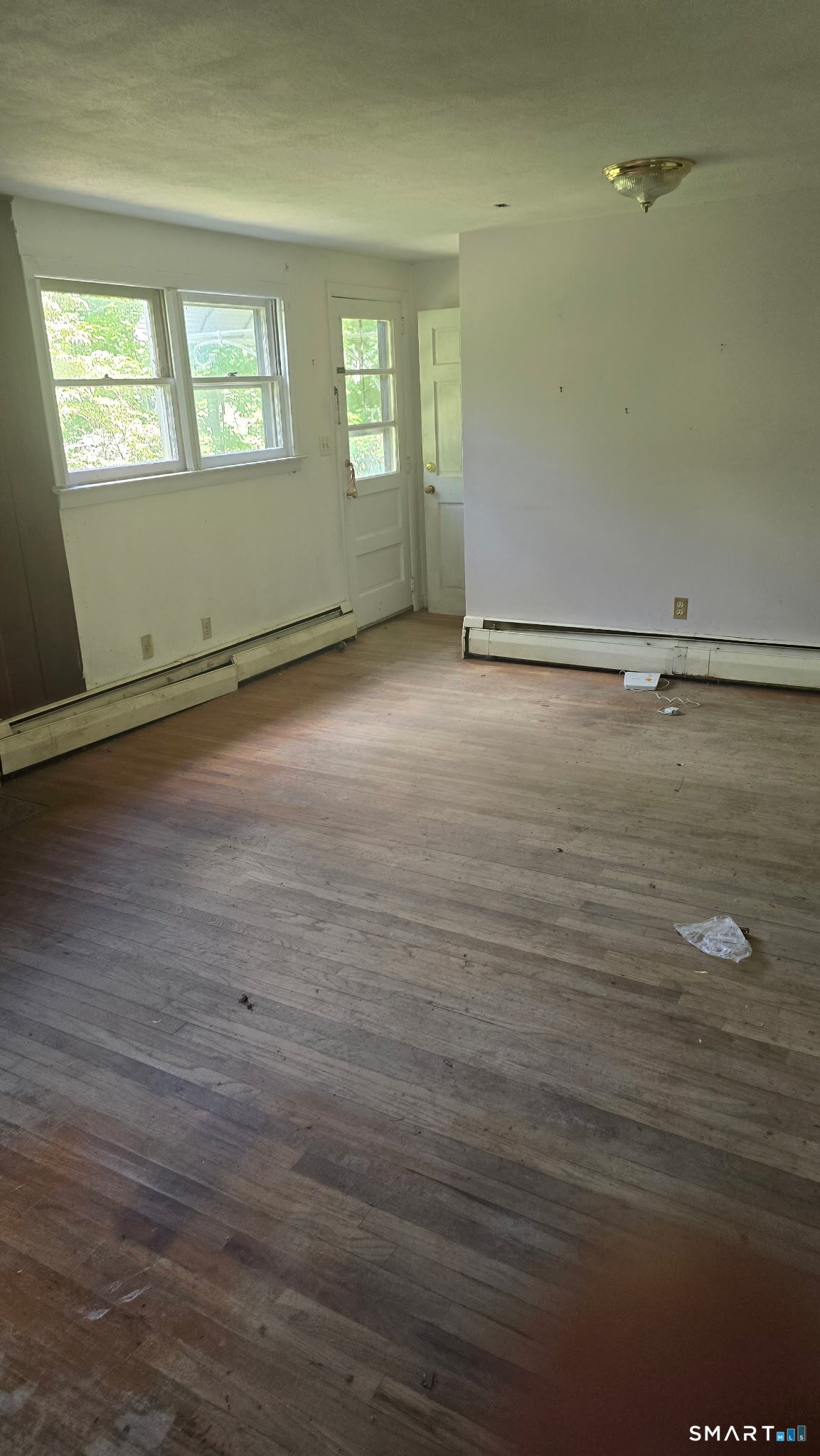 26 Fernwood Drive Property Photo 6