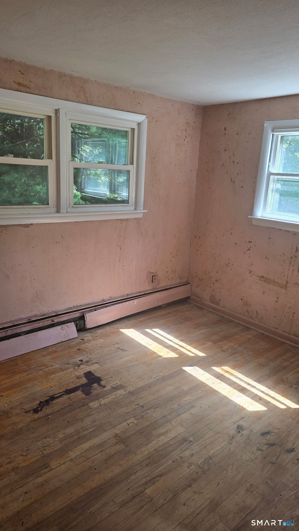26 Fernwood Drive Property Photo 7