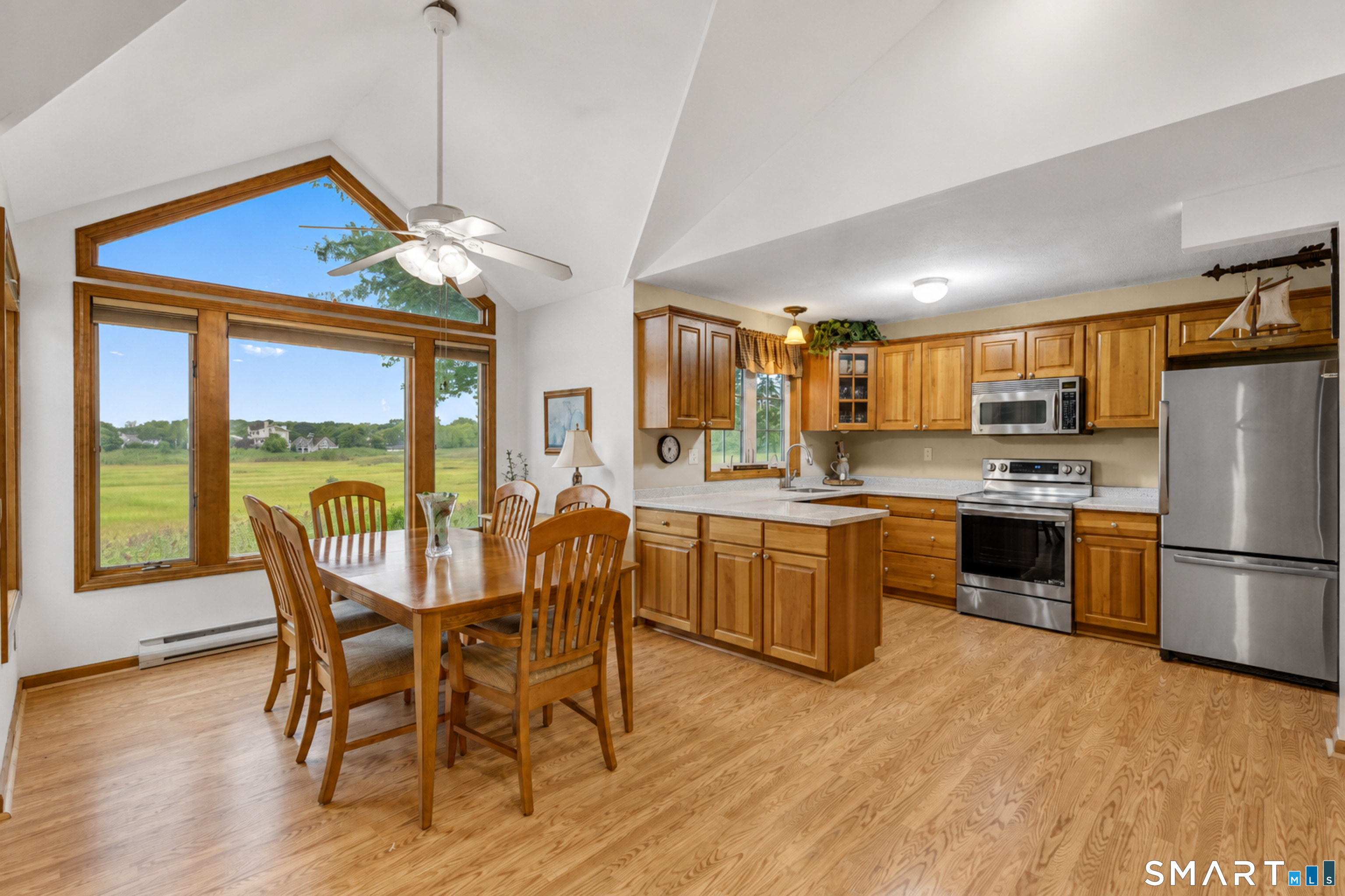 81 Little Stannard Beach Road Property Photo 4