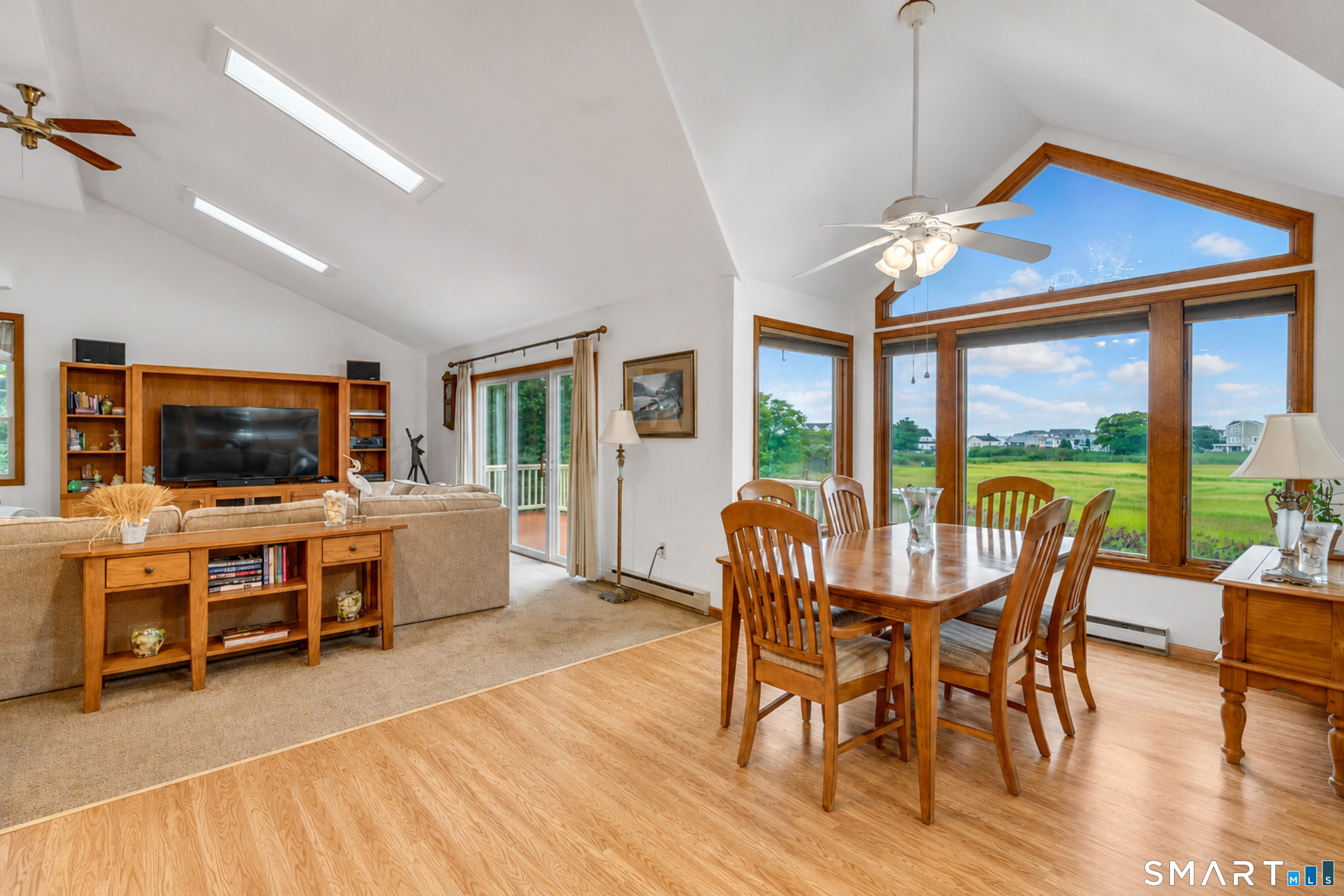 81 Little Stannard Beach Road Property Photo 10