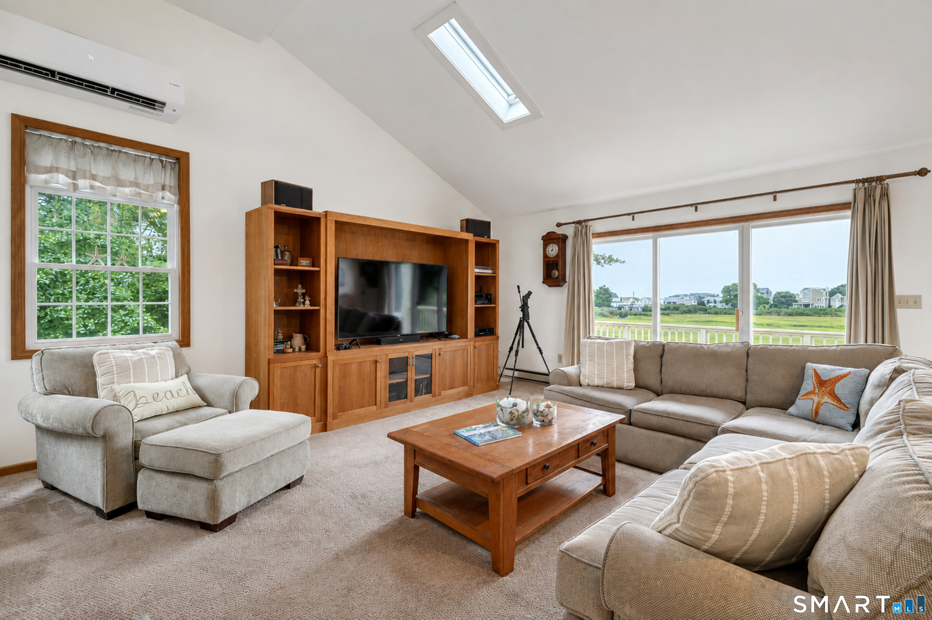 81 Little Stannard Beach Road Property Photo 13