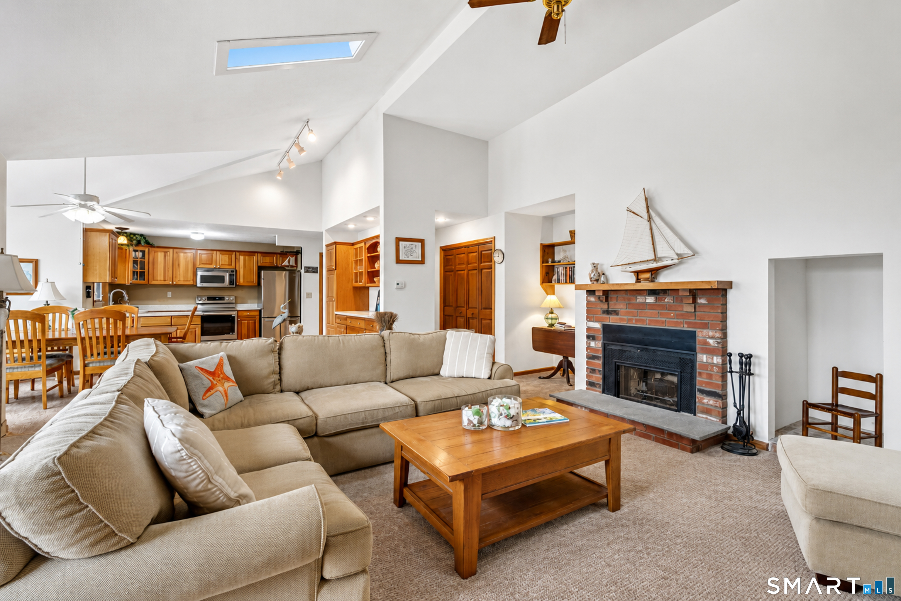 81 Little Stannard Beach Road Property Photo 14