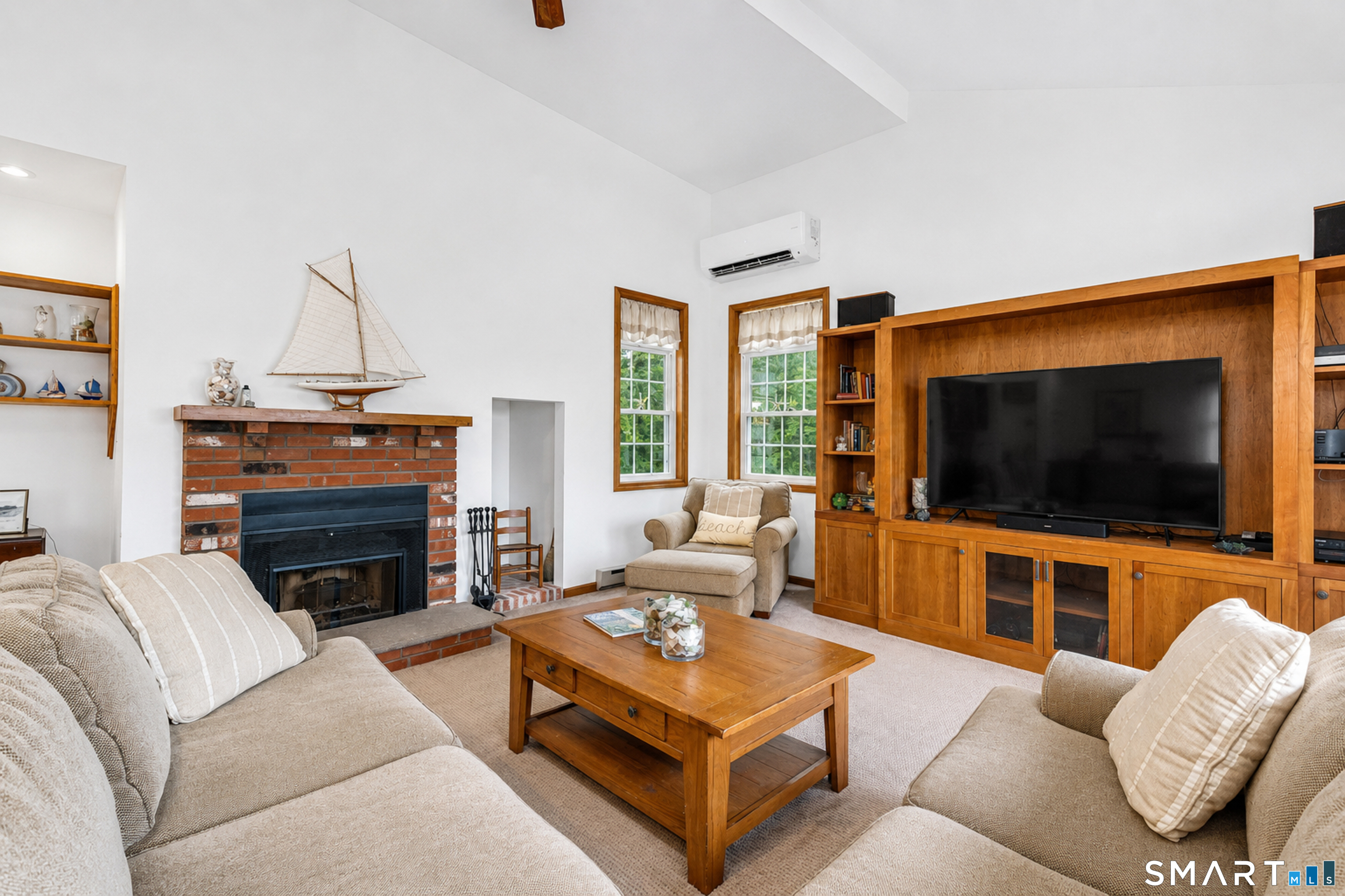 81 Little Stannard Beach Road Property Photo 15