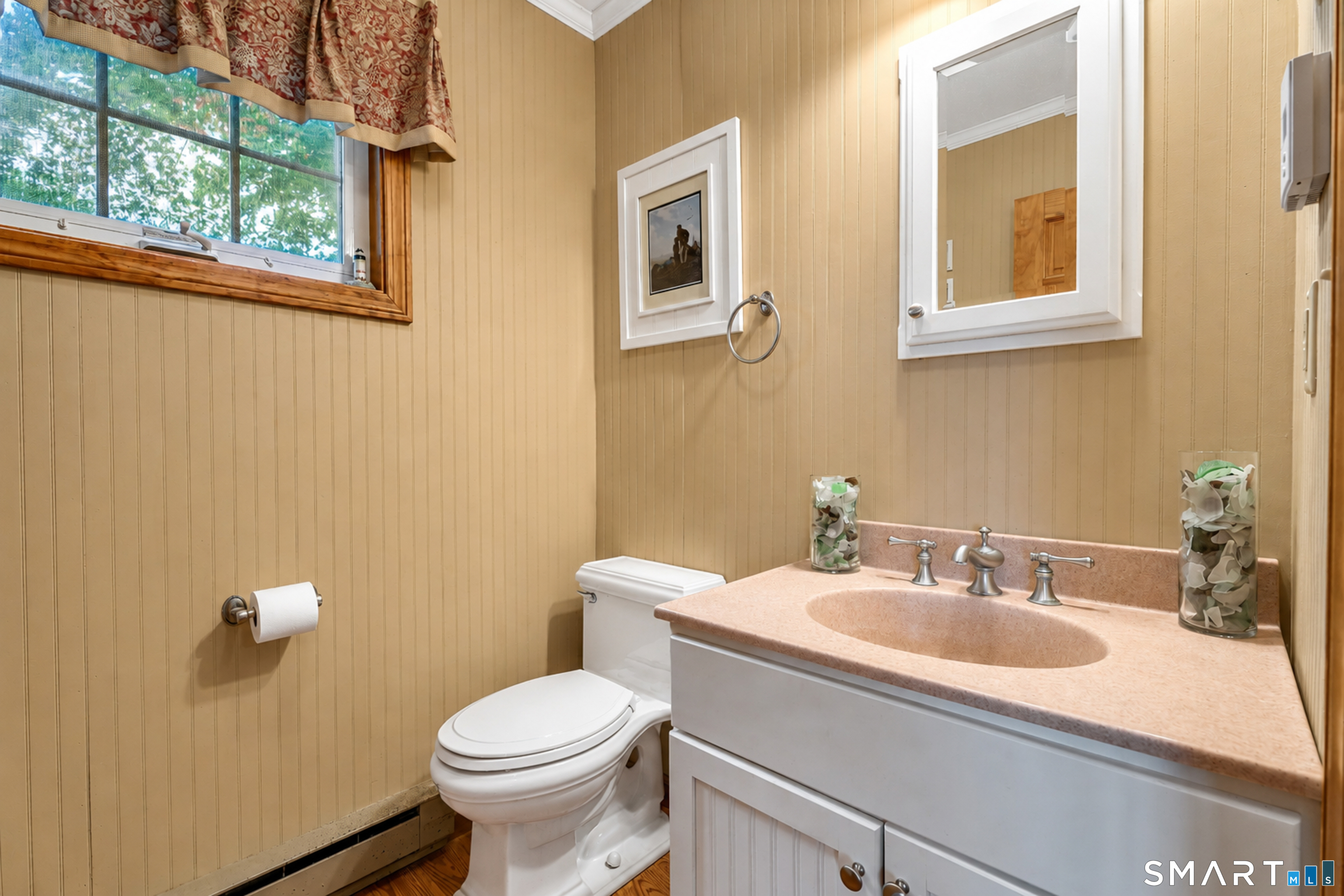 81 Little Stannard Beach Road Property Photo 16