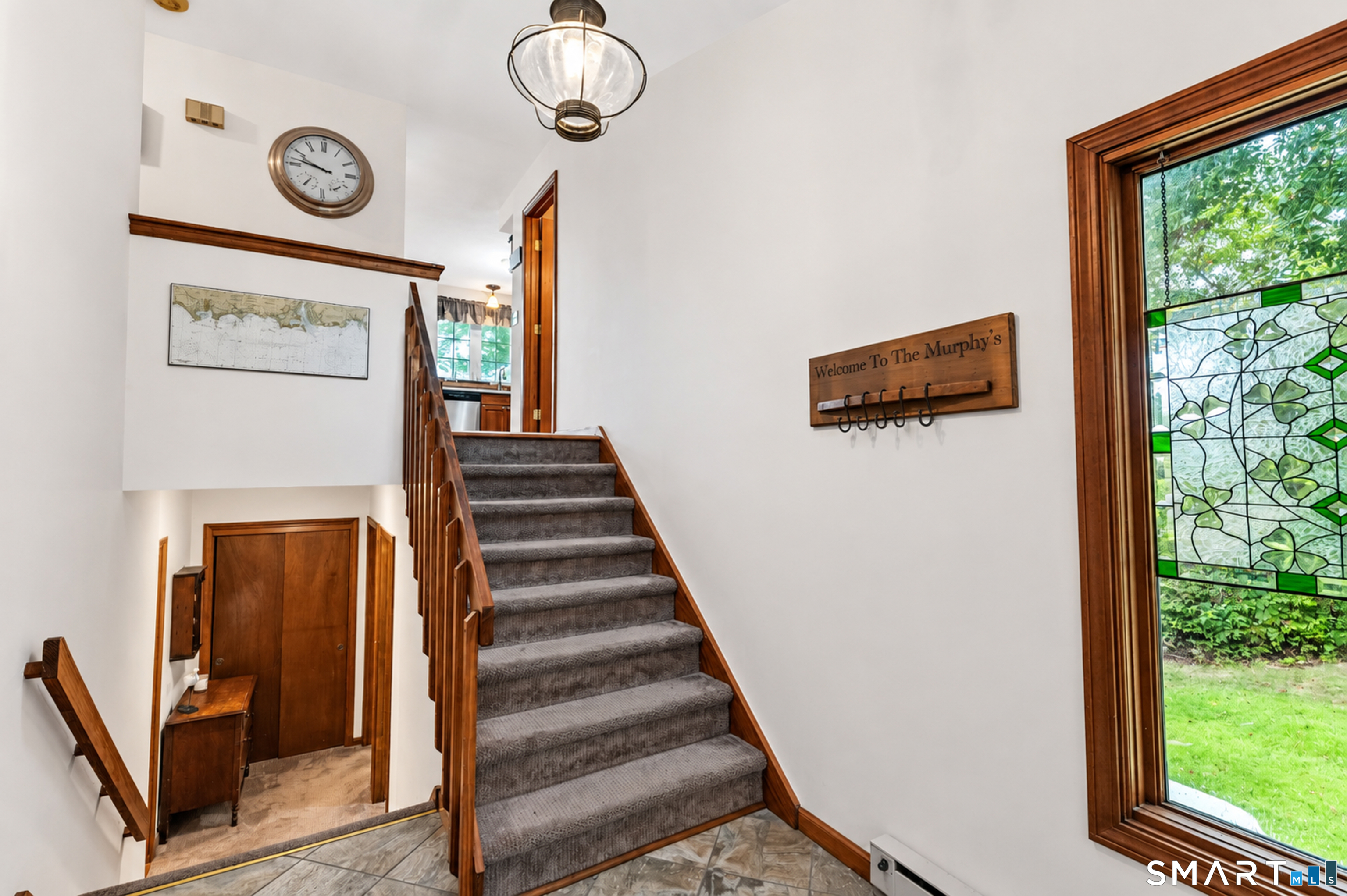 81 Little Stannard Beach Road Property Photo 17