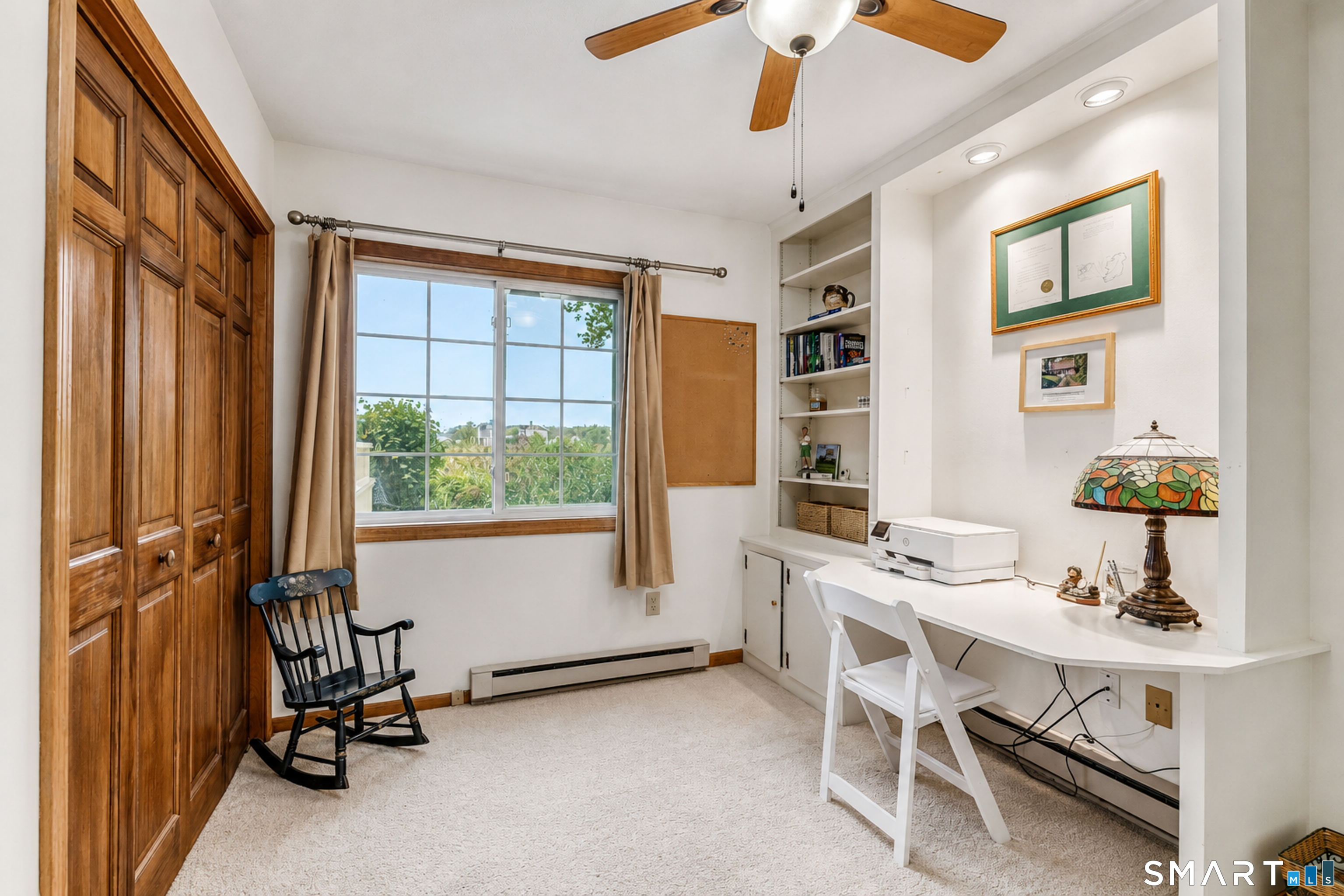 81 Little Stannard Beach Road Property Photo 18