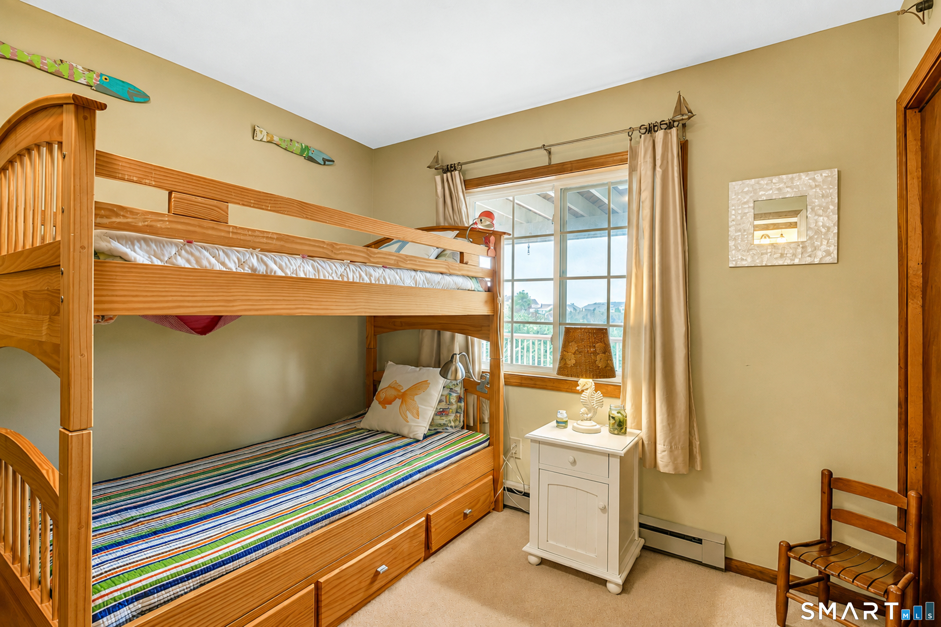 81 Little Stannard Beach Road Property Photo 20