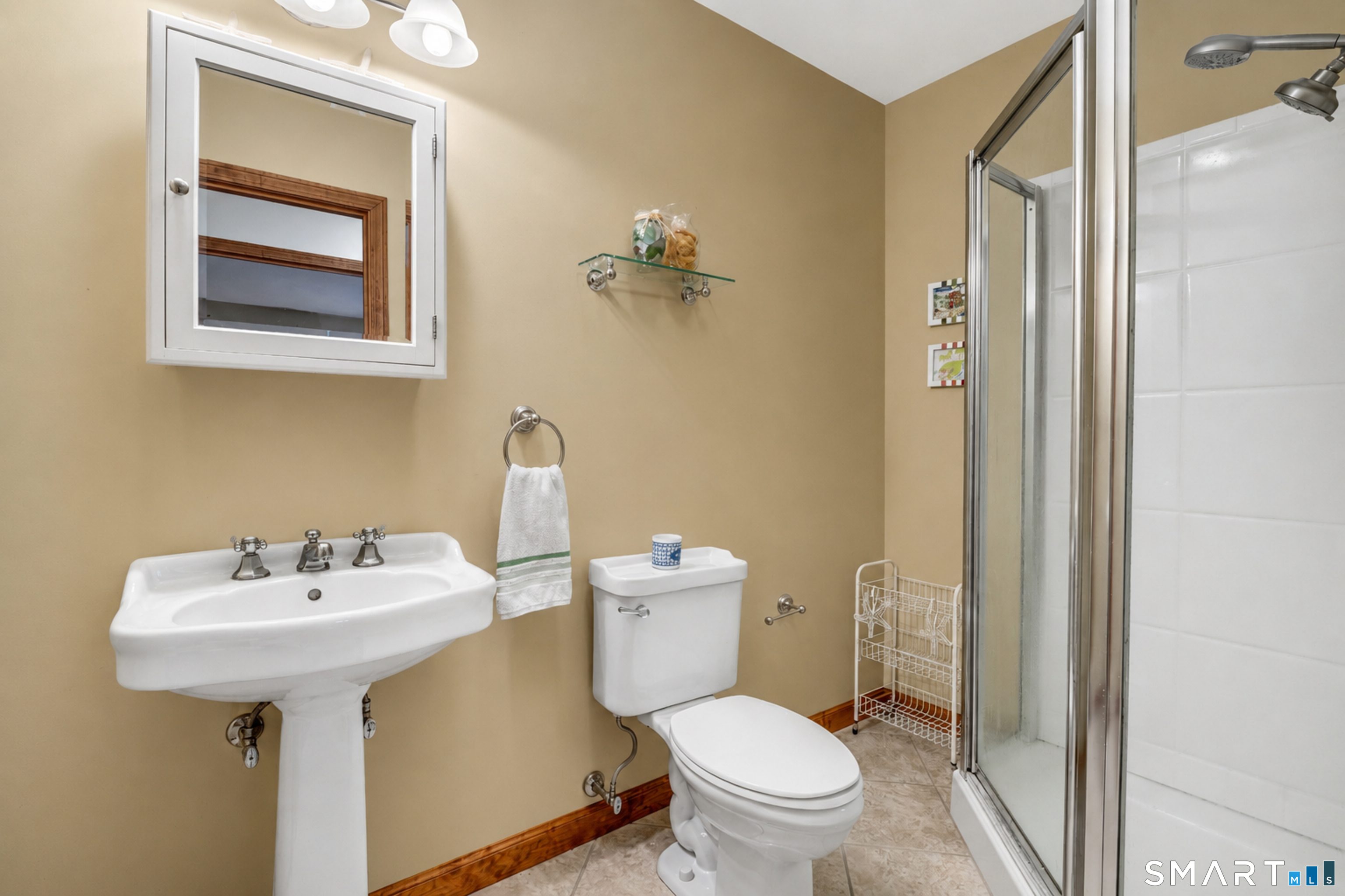 81 Little Stannard Beach Road Property Photo 21