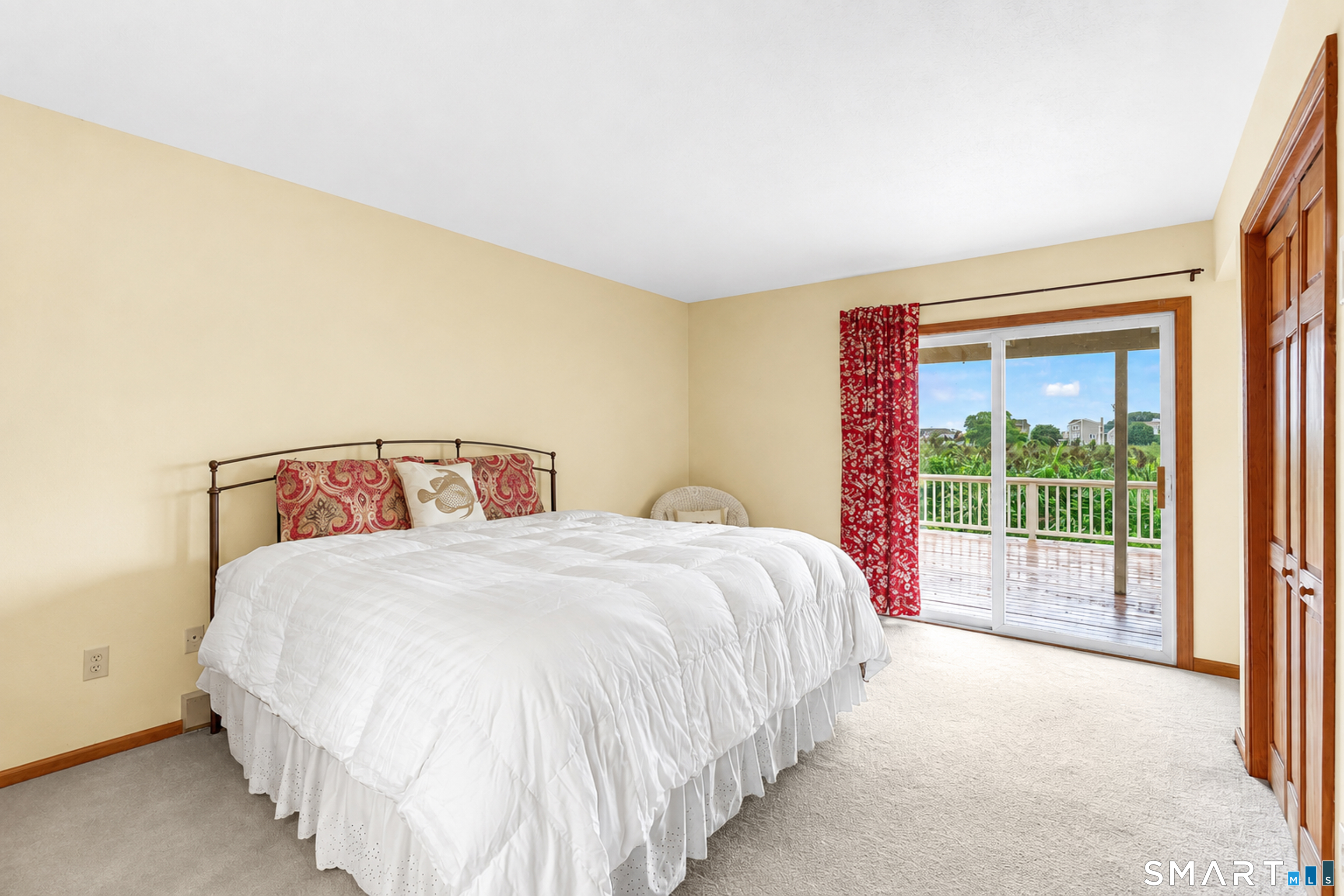 81 Little Stannard Beach Road Property Photo 22
