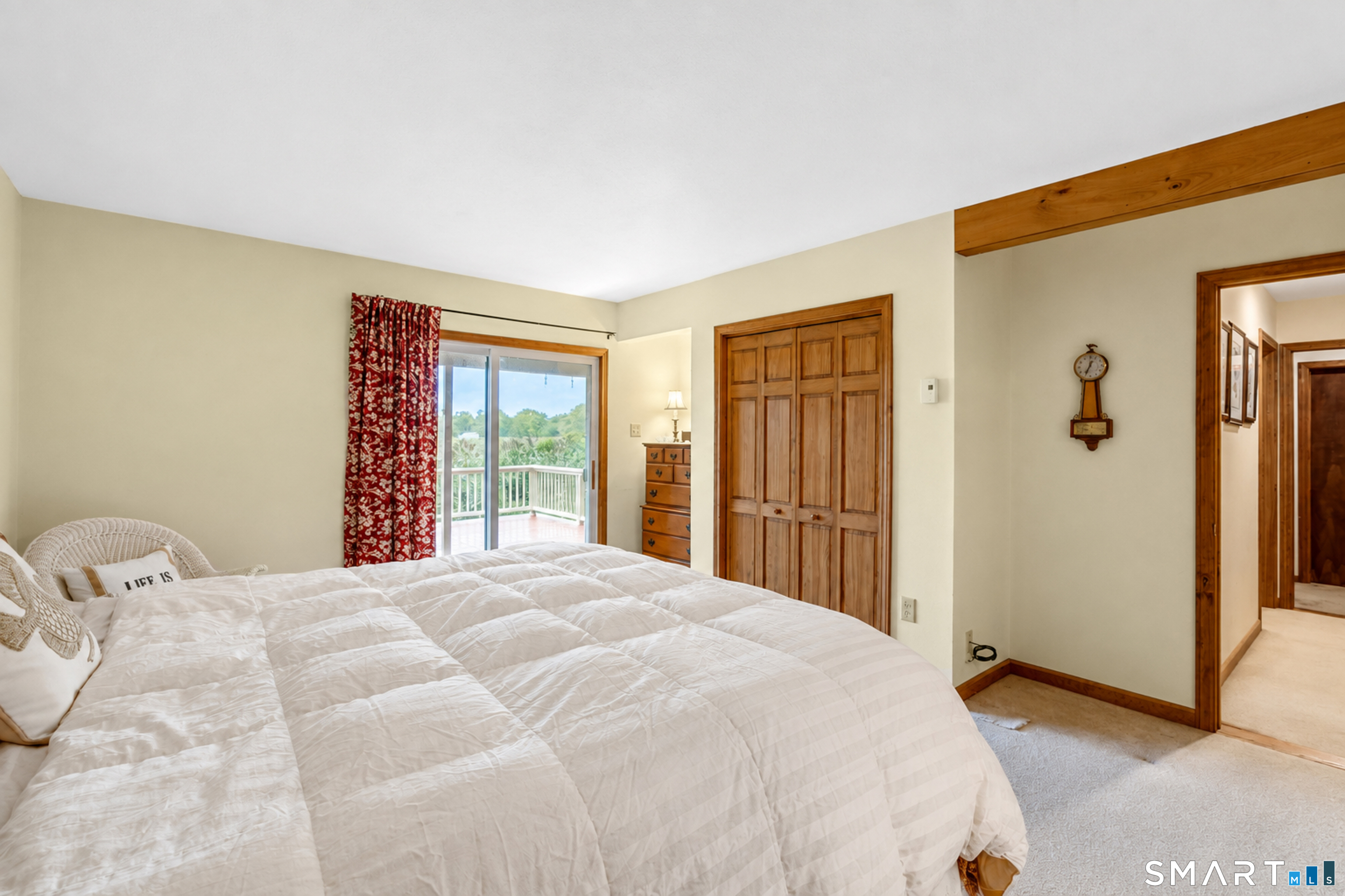 81 Little Stannard Beach Road Property Photo 23
