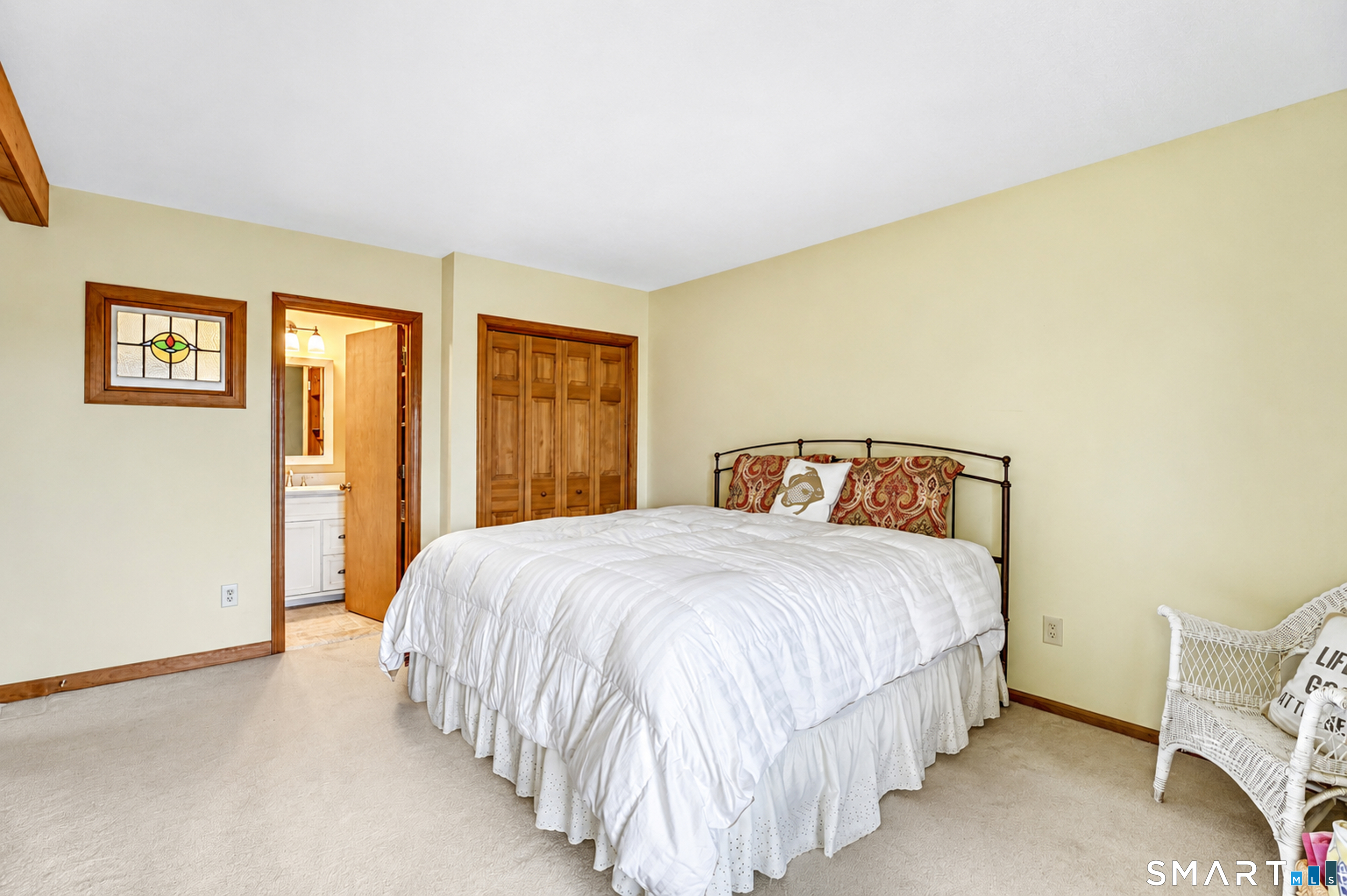 81 Little Stannard Beach Road Property Photo 24