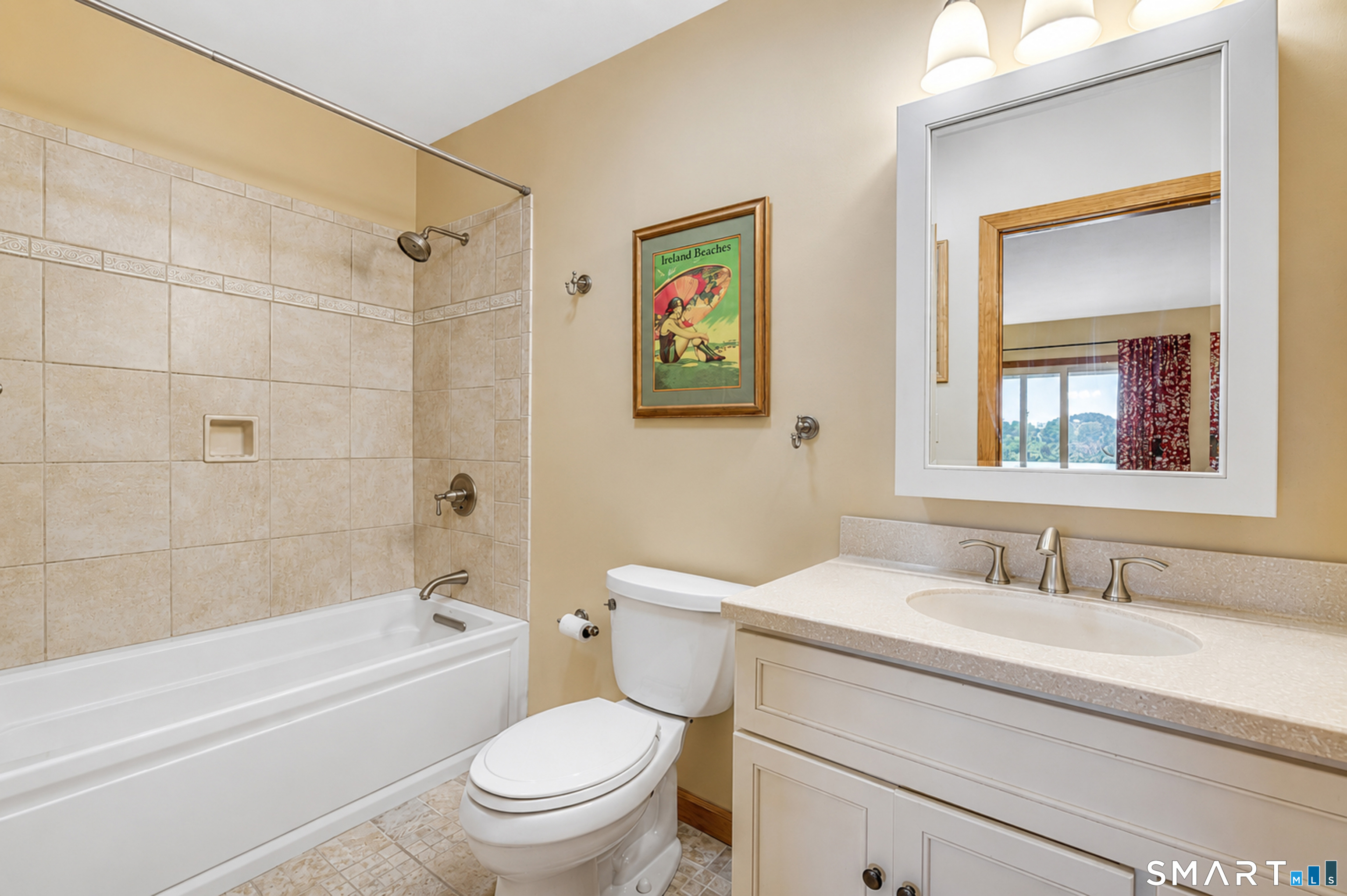 81 Little Stannard Beach Road Property Photo 25