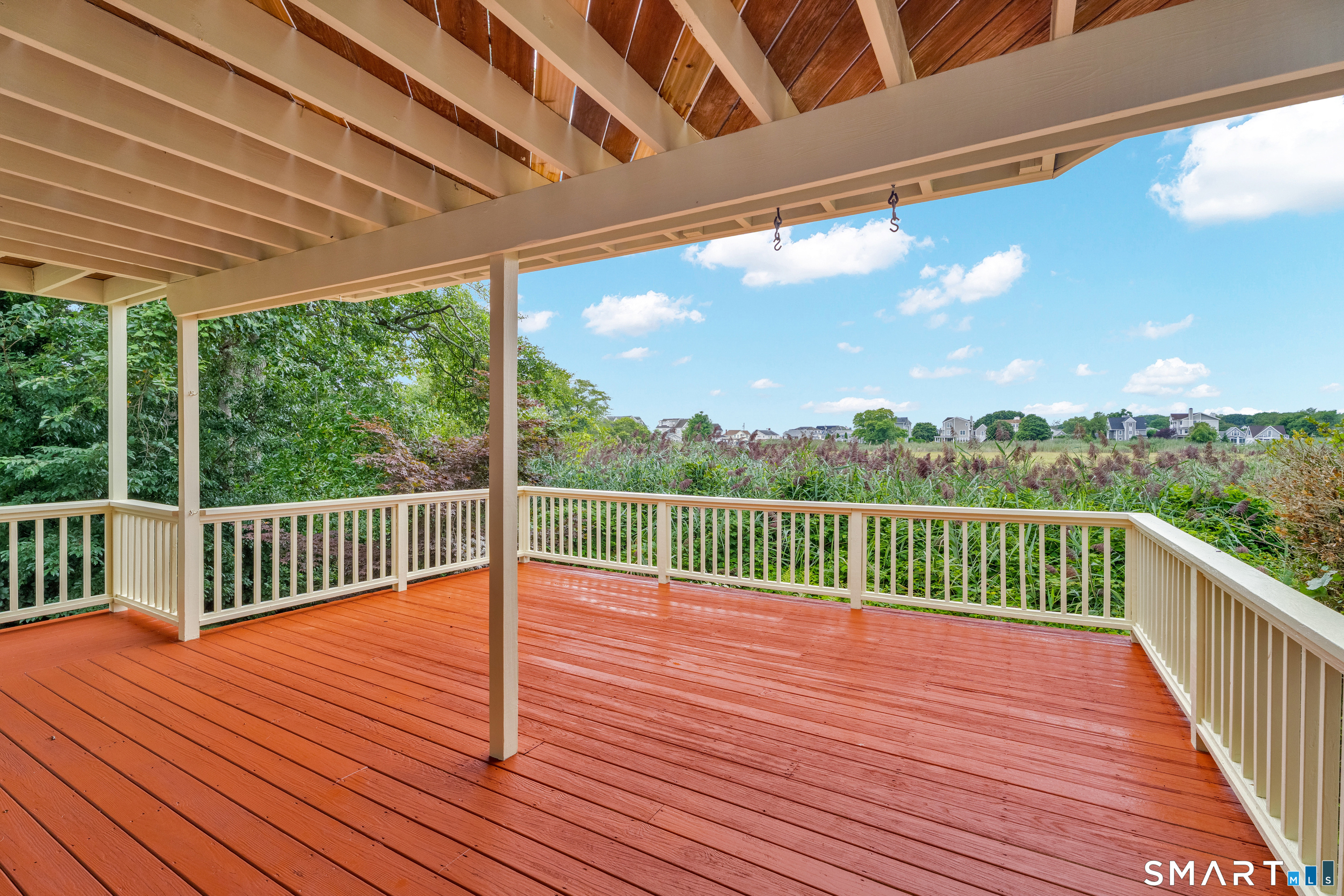 81 Little Stannard Beach Road Property Photo 26