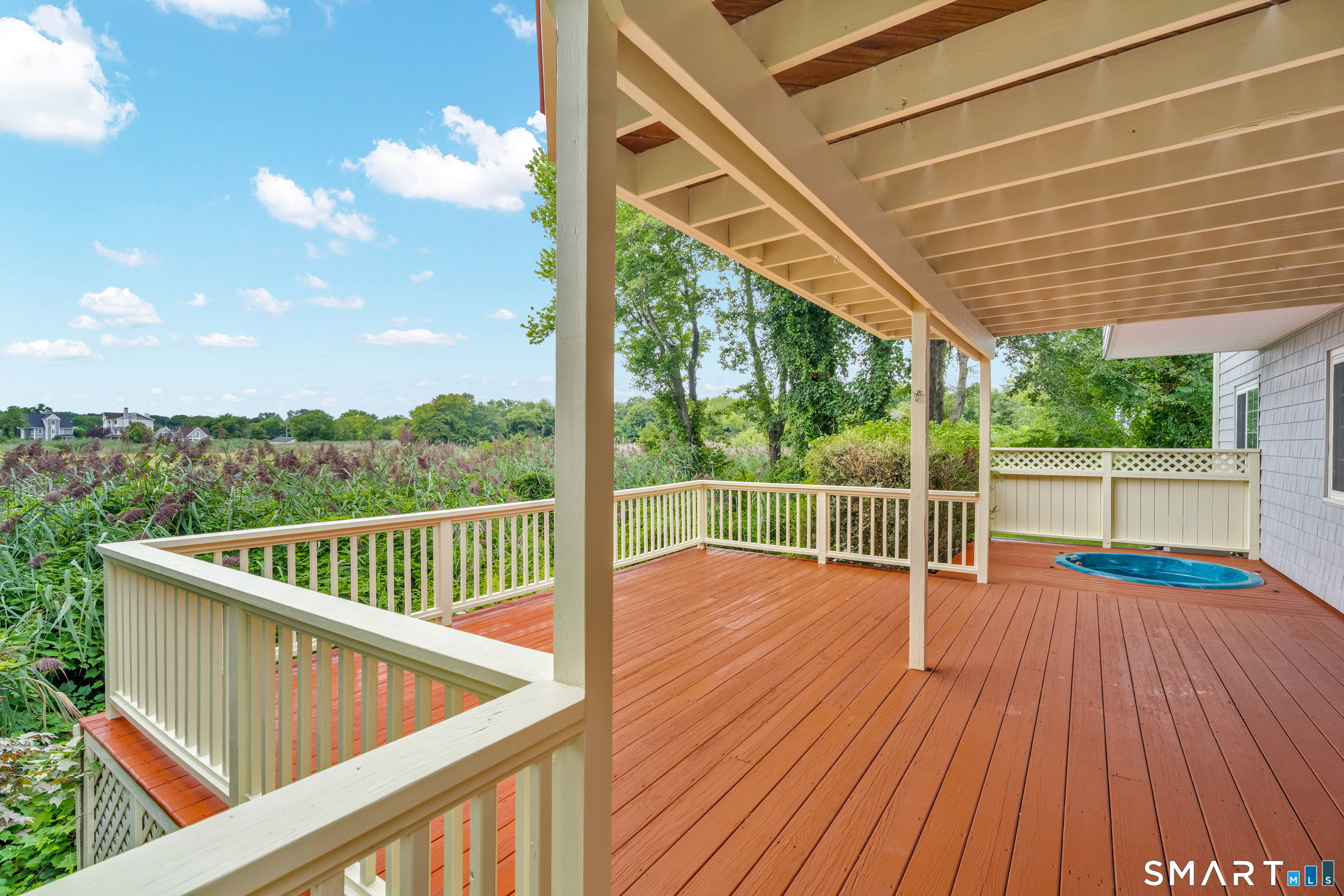 81 Little Stannard Beach Road Property Photo 27