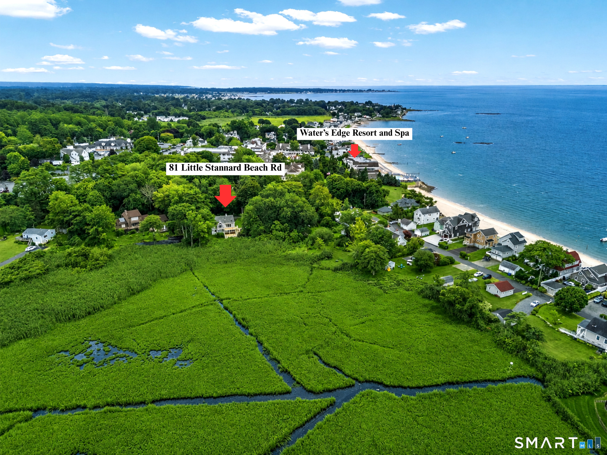 81 Little Stannard Beach Road Property Photo 31