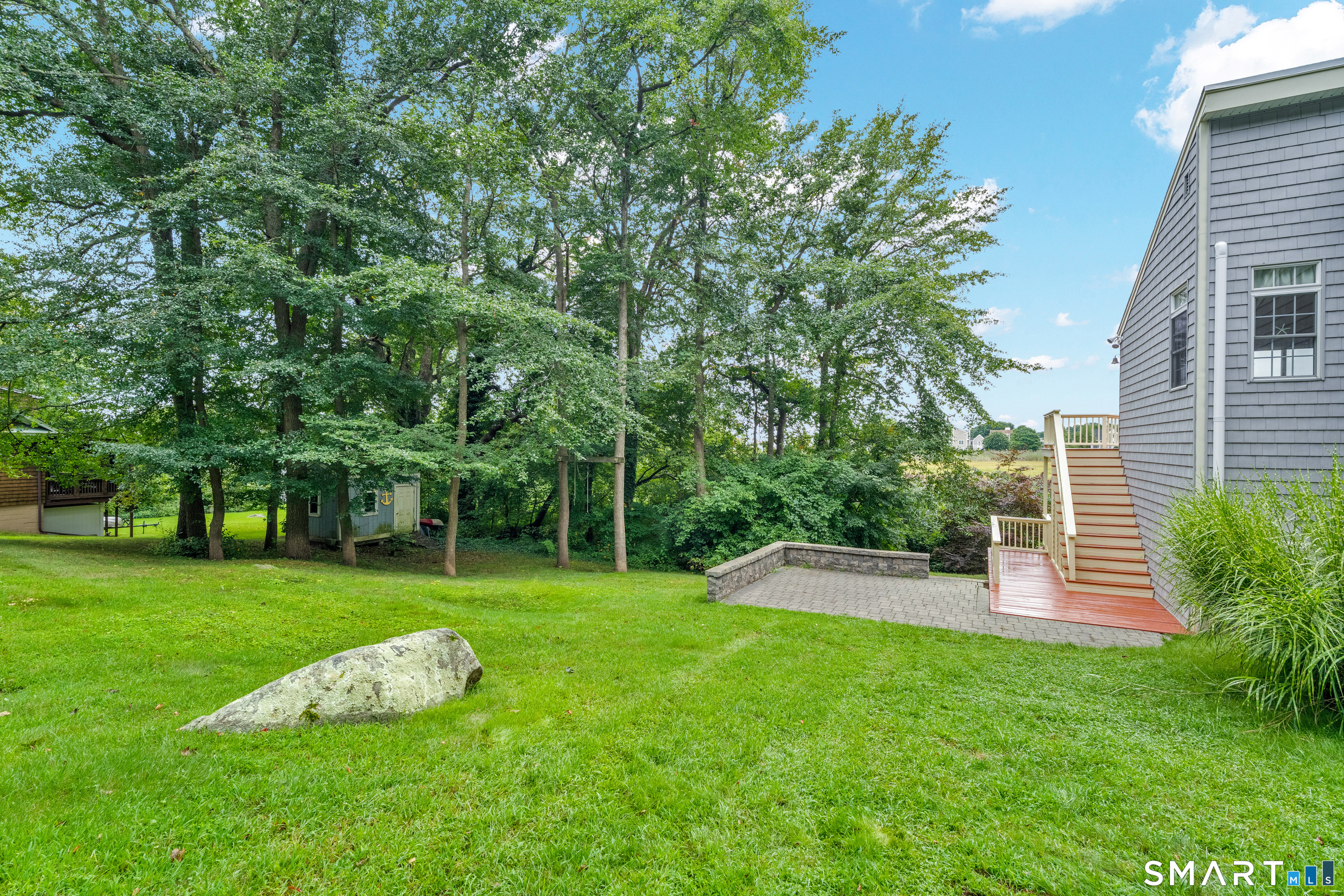 81 Little Stannard Beach Road Property Photo 33