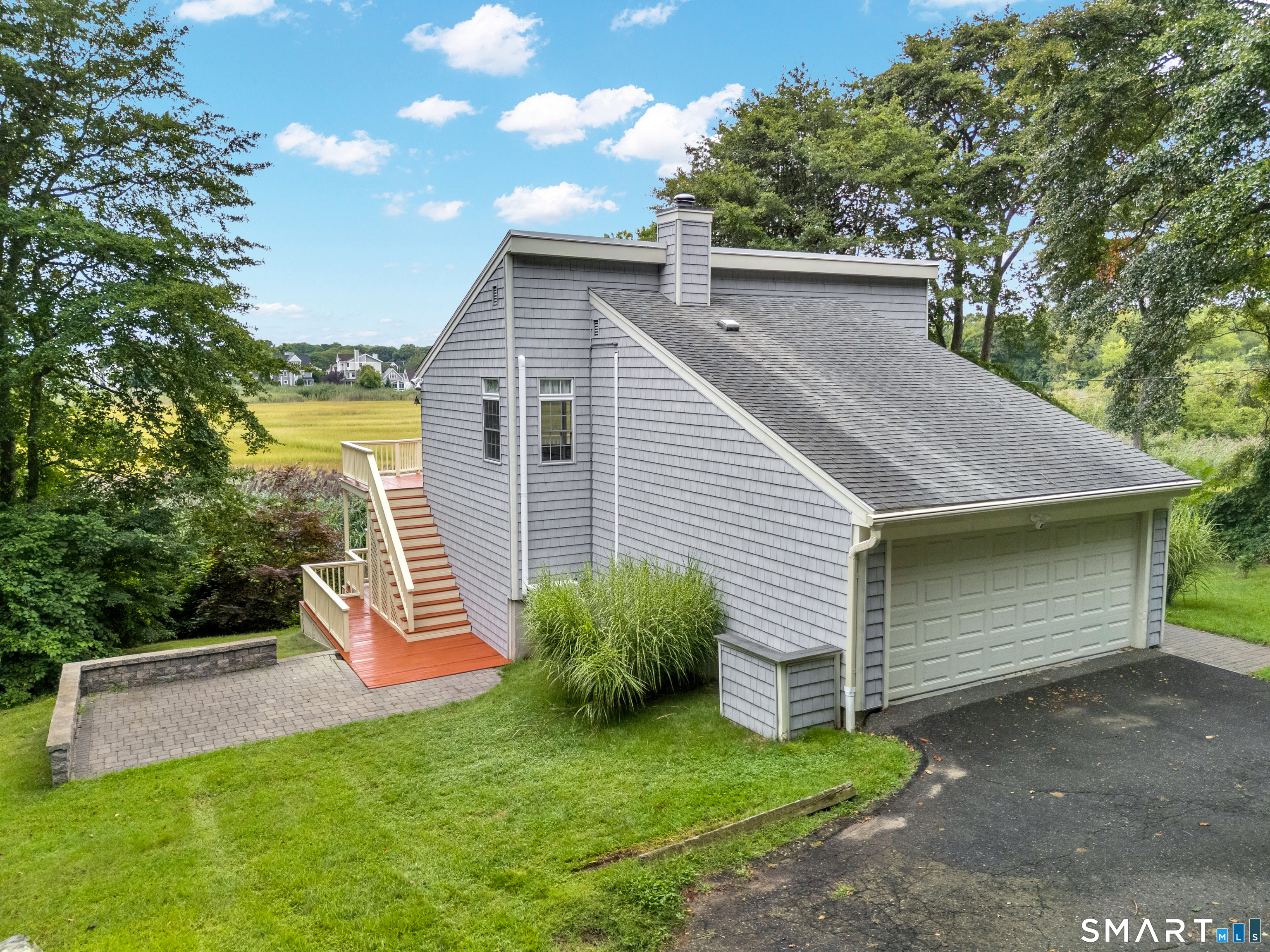 81 Little Stannard Beach Road Property Photo 34