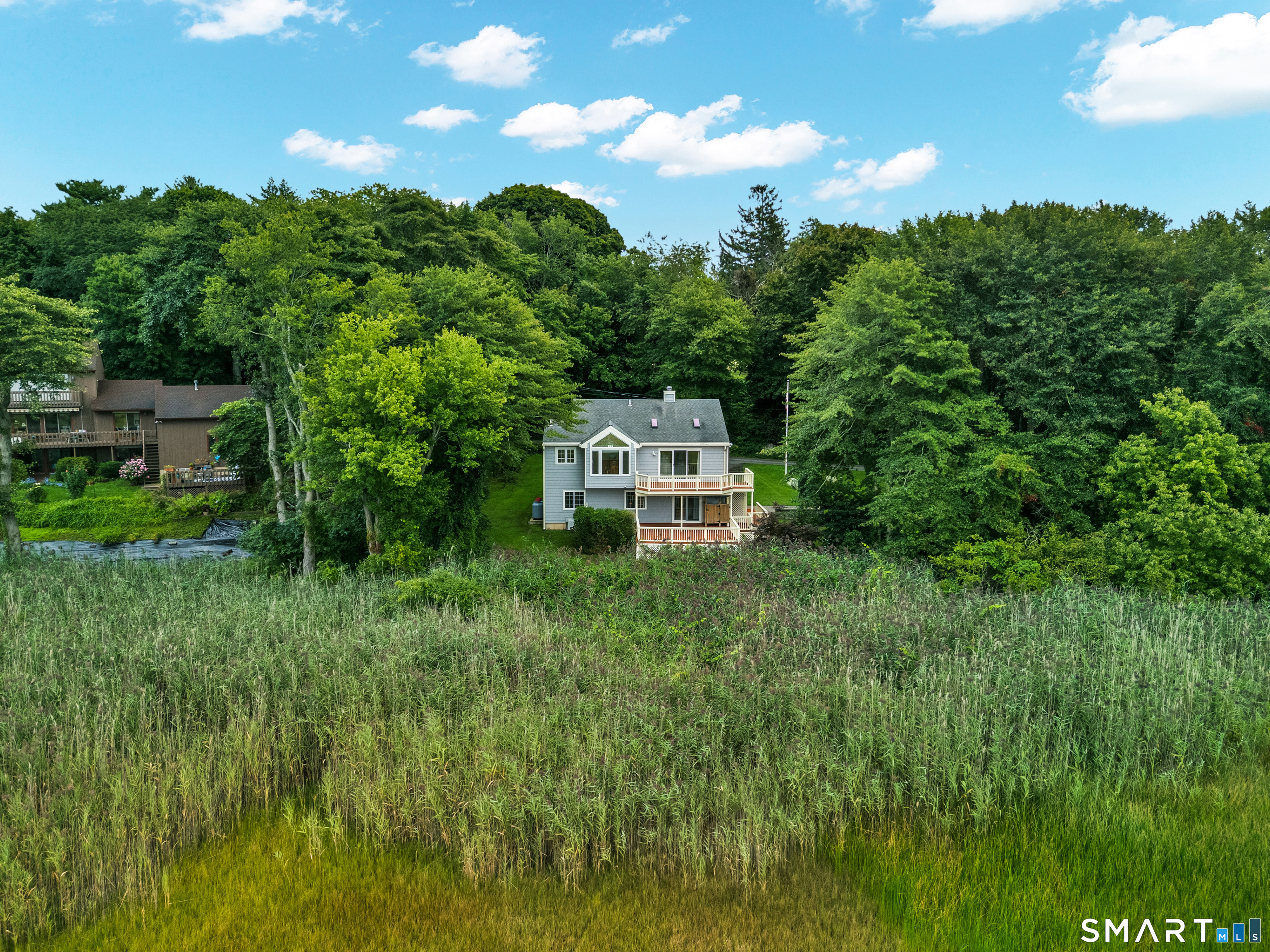 81 Little Stannard Beach Road Property Photo 35