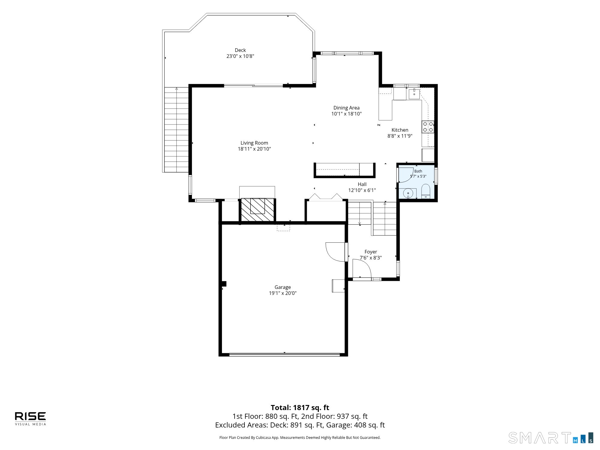 81 Little Stannard Beach Road Property Photo 36