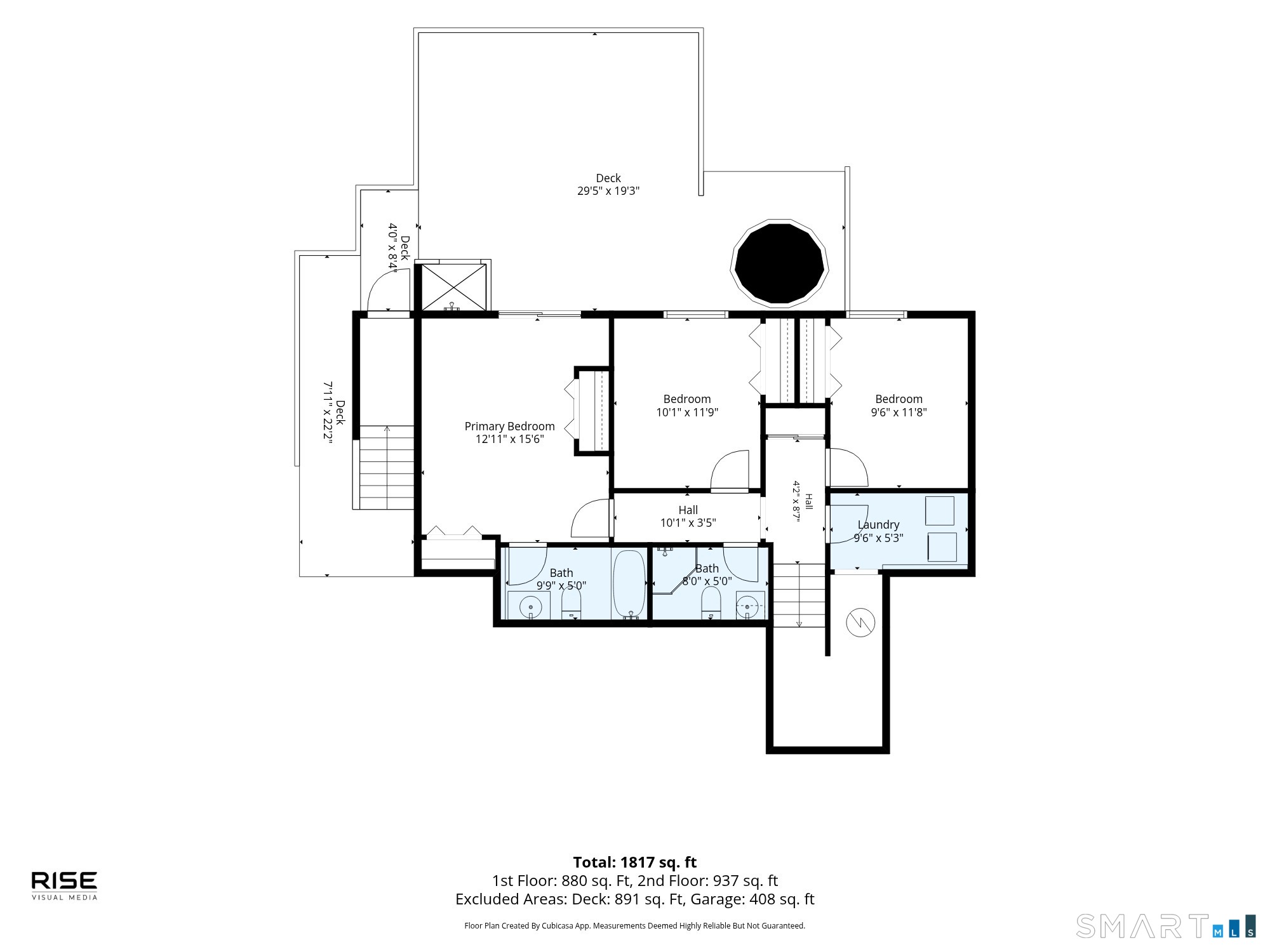 81 Little Stannard Beach Road Property Photo 37