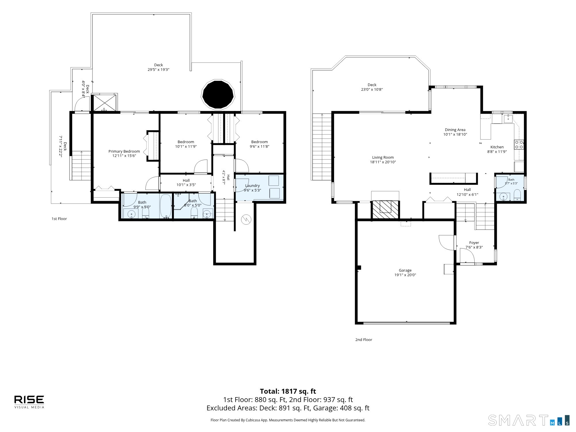 81 Little Stannard Beach Road Property Photo 38