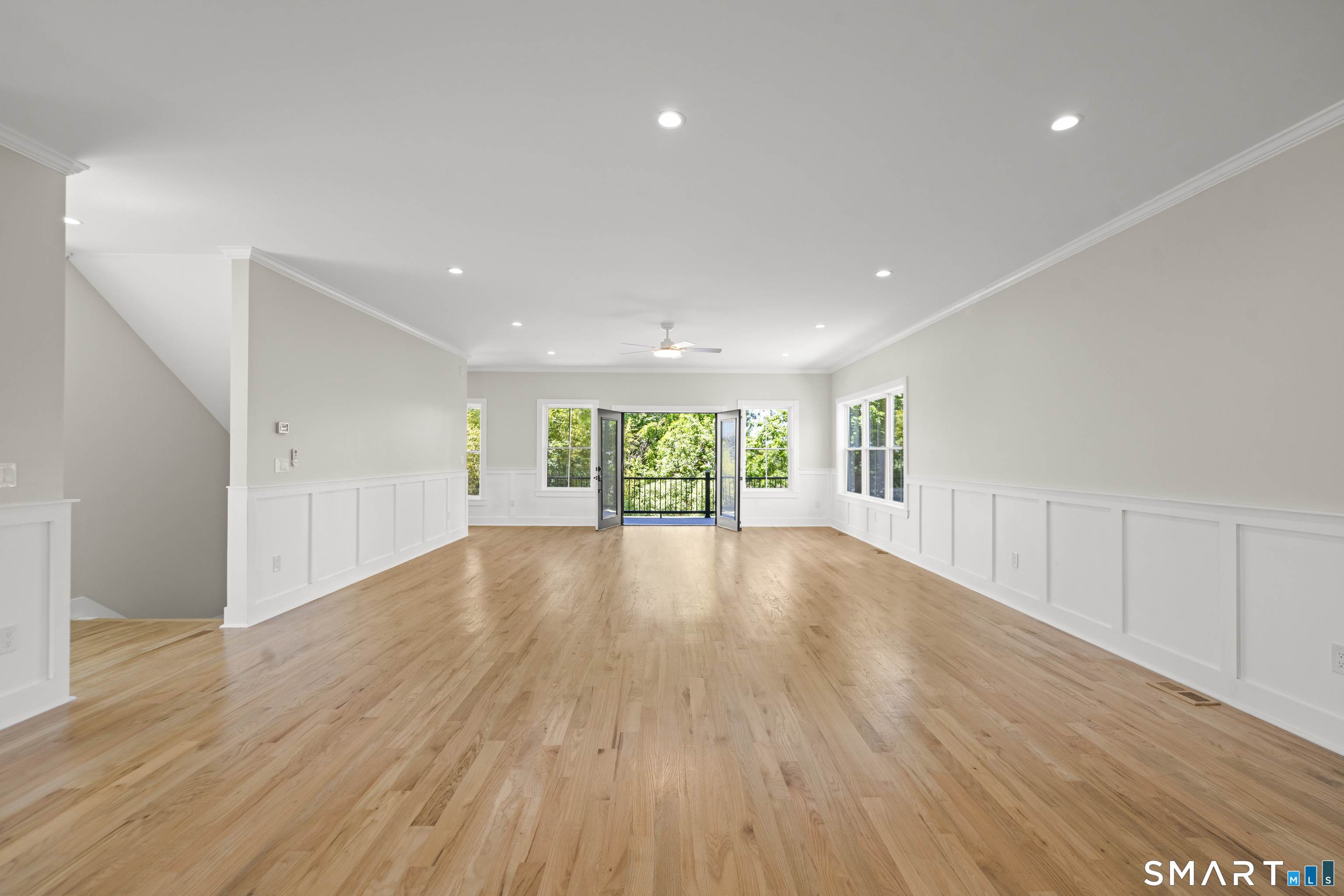 3 Chestnut Street Property Photo 1