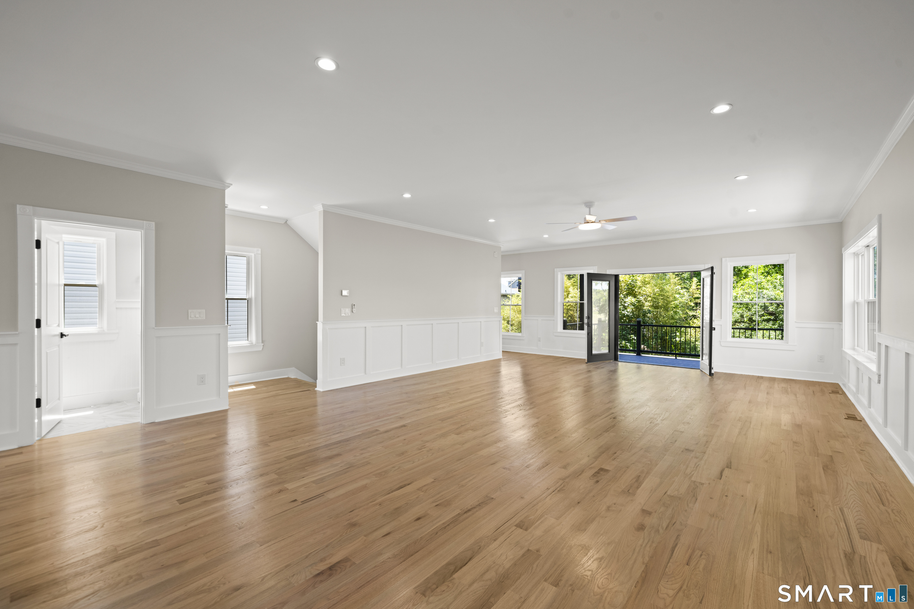 3 Chestnut Street Property Photo 2