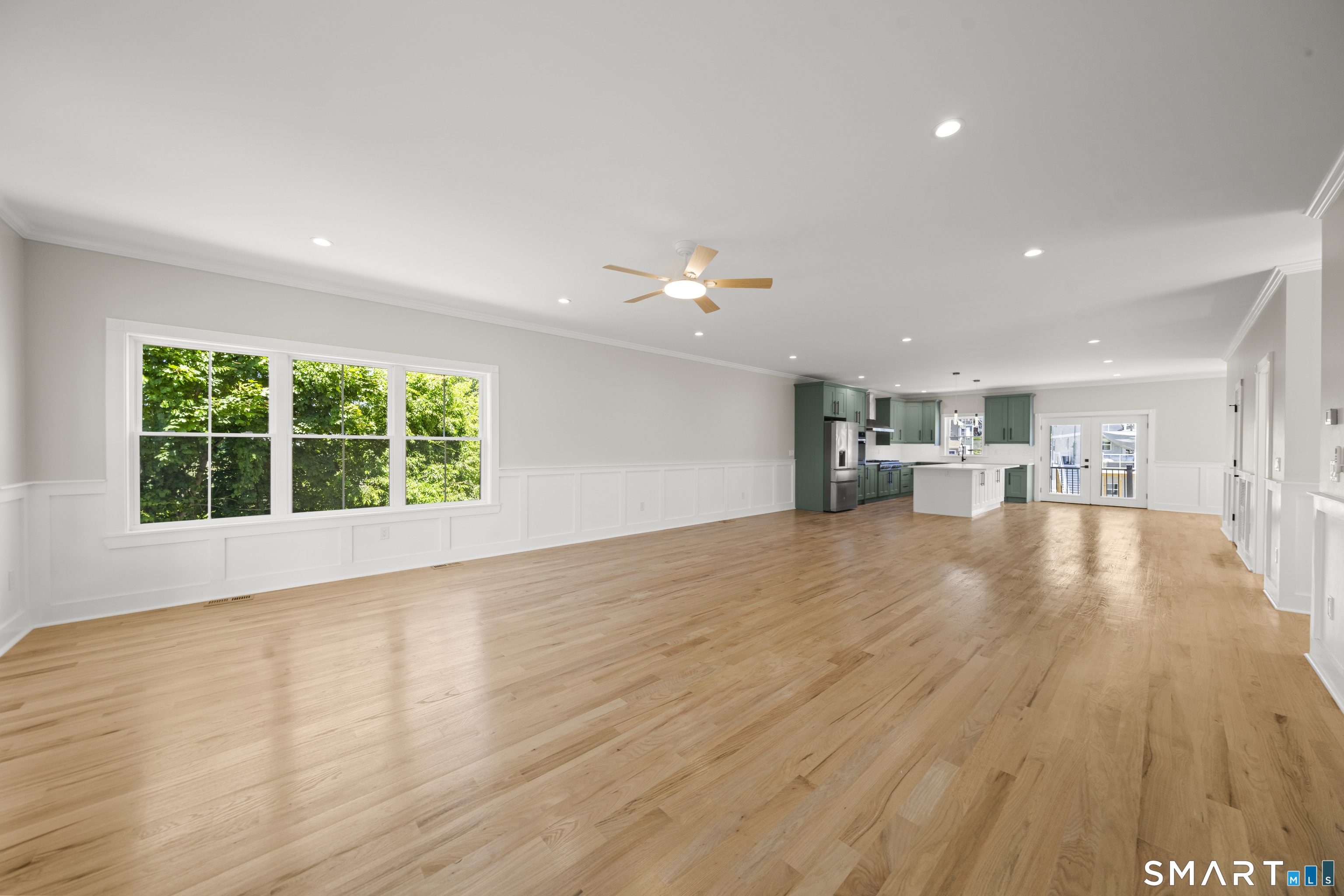 3 Chestnut Street Property Photo 4