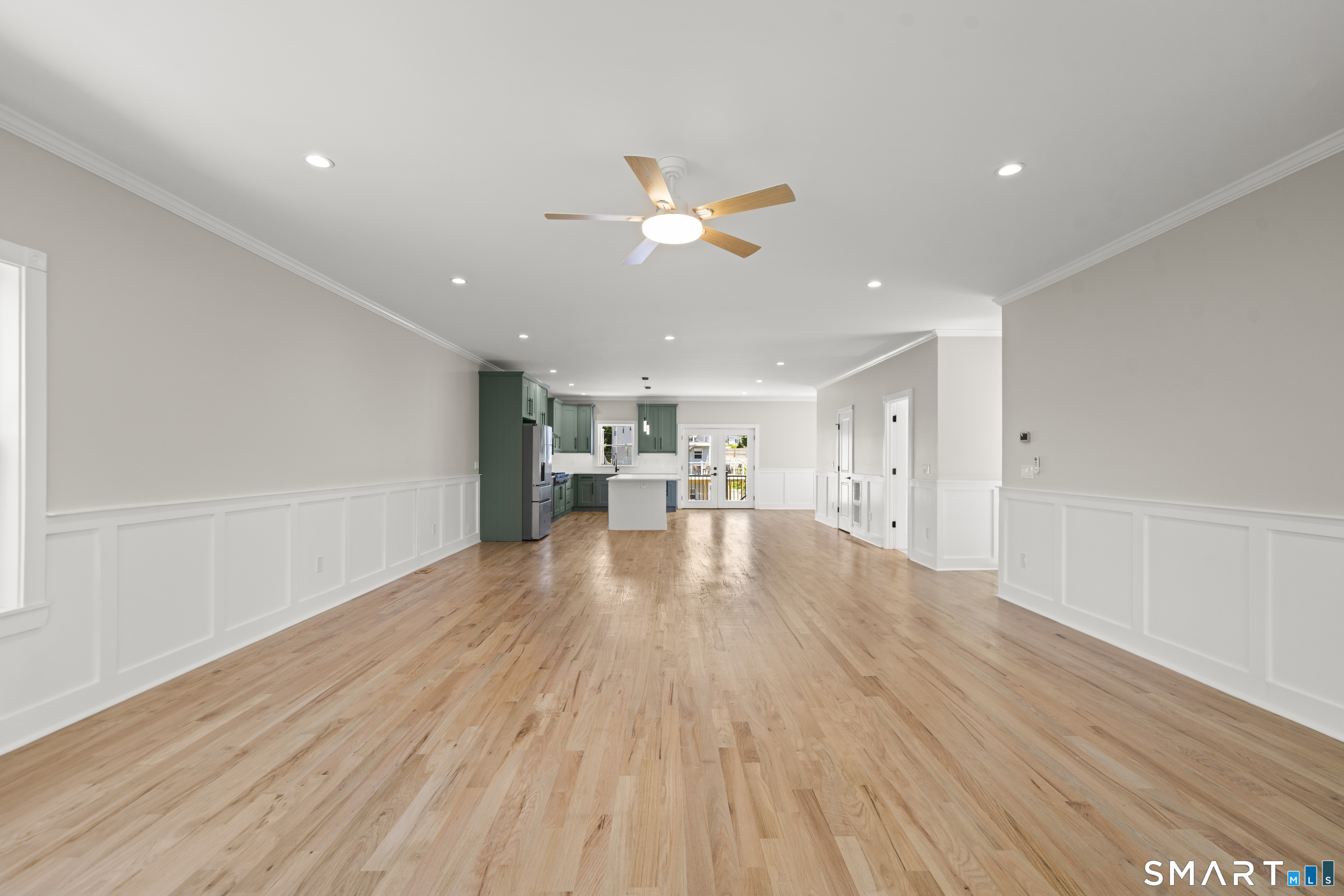 3 Chestnut Street Property Photo 5