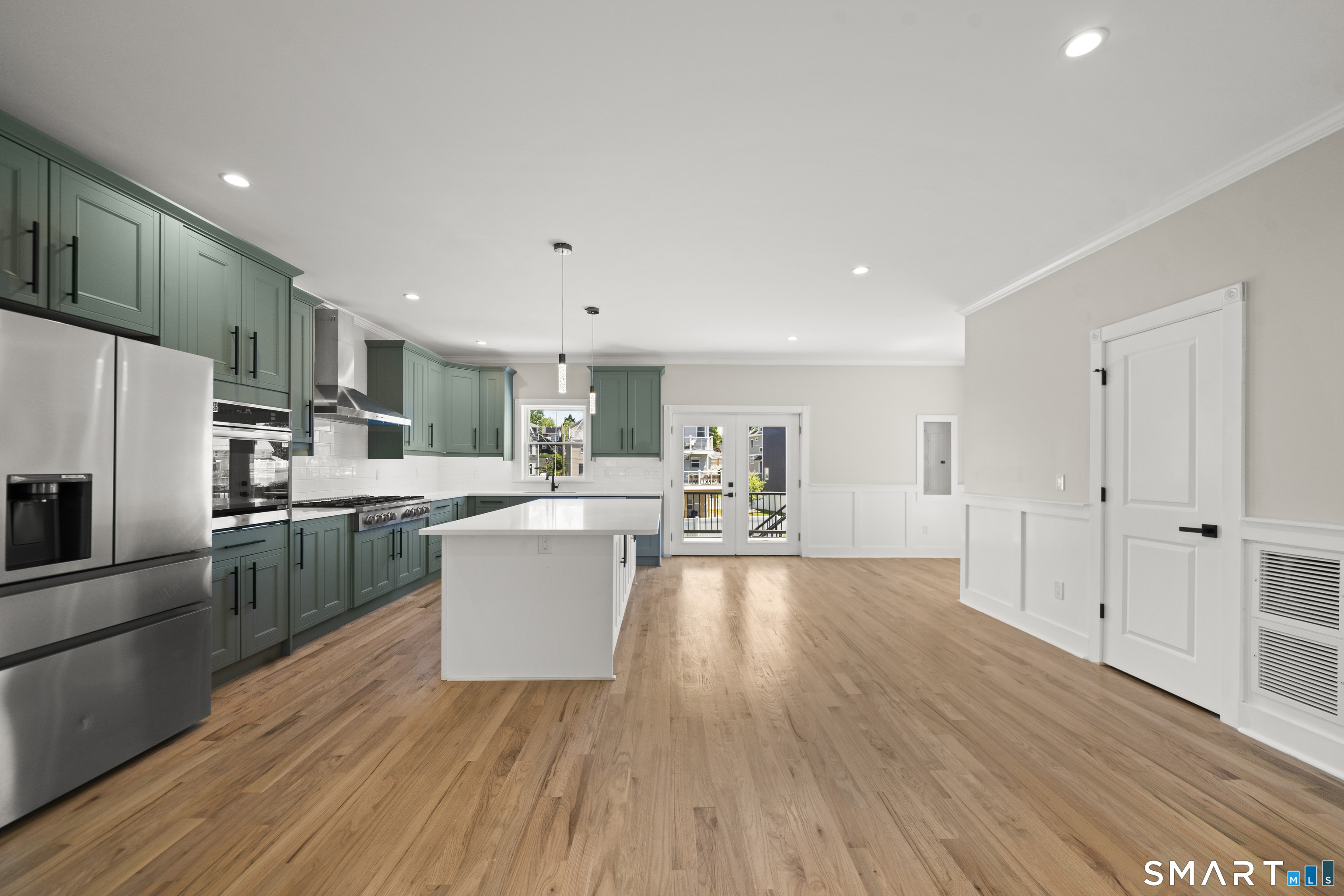 3 Chestnut Street Property Photo 6