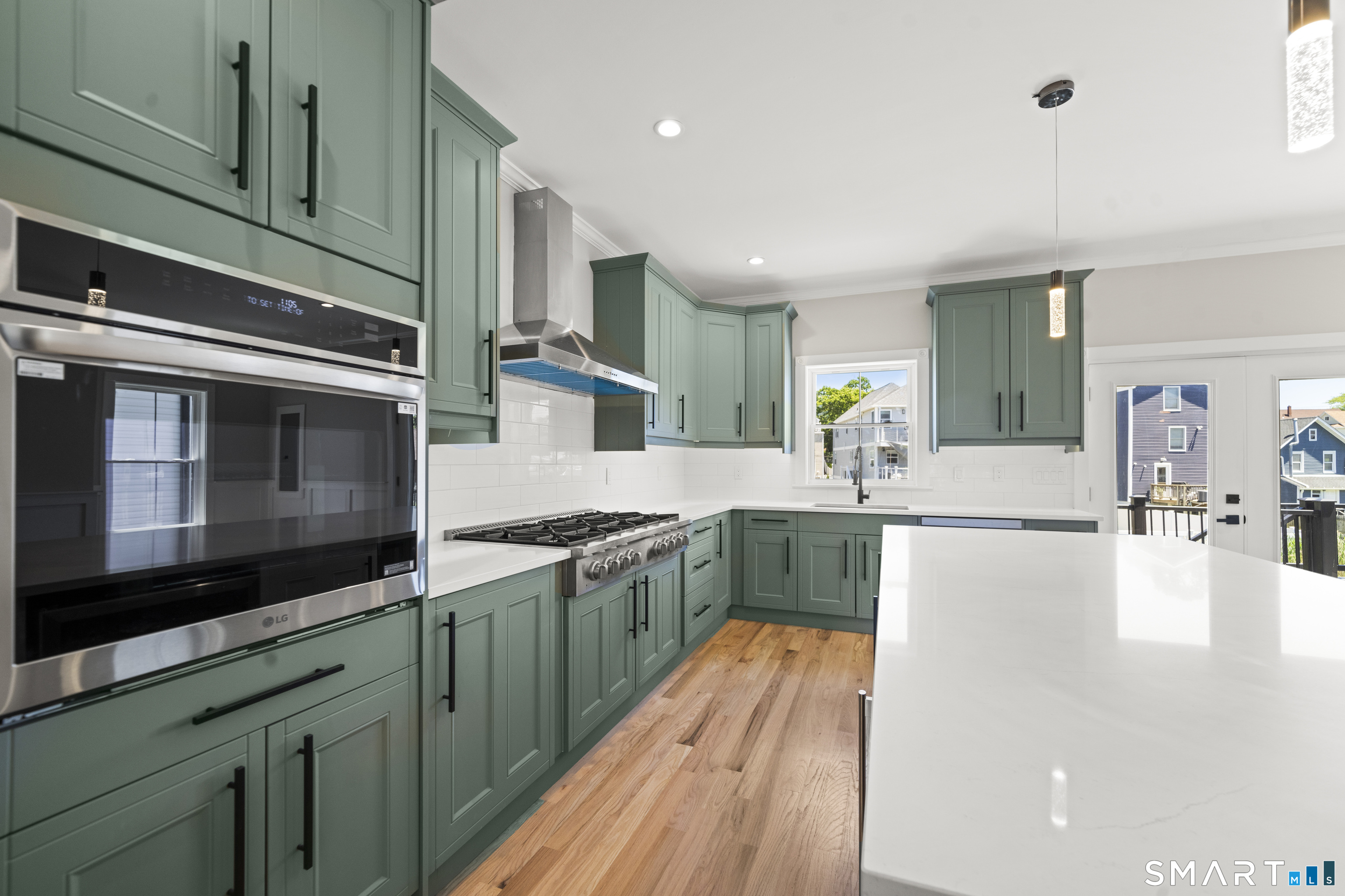 3 Chestnut Street Property Photo 7