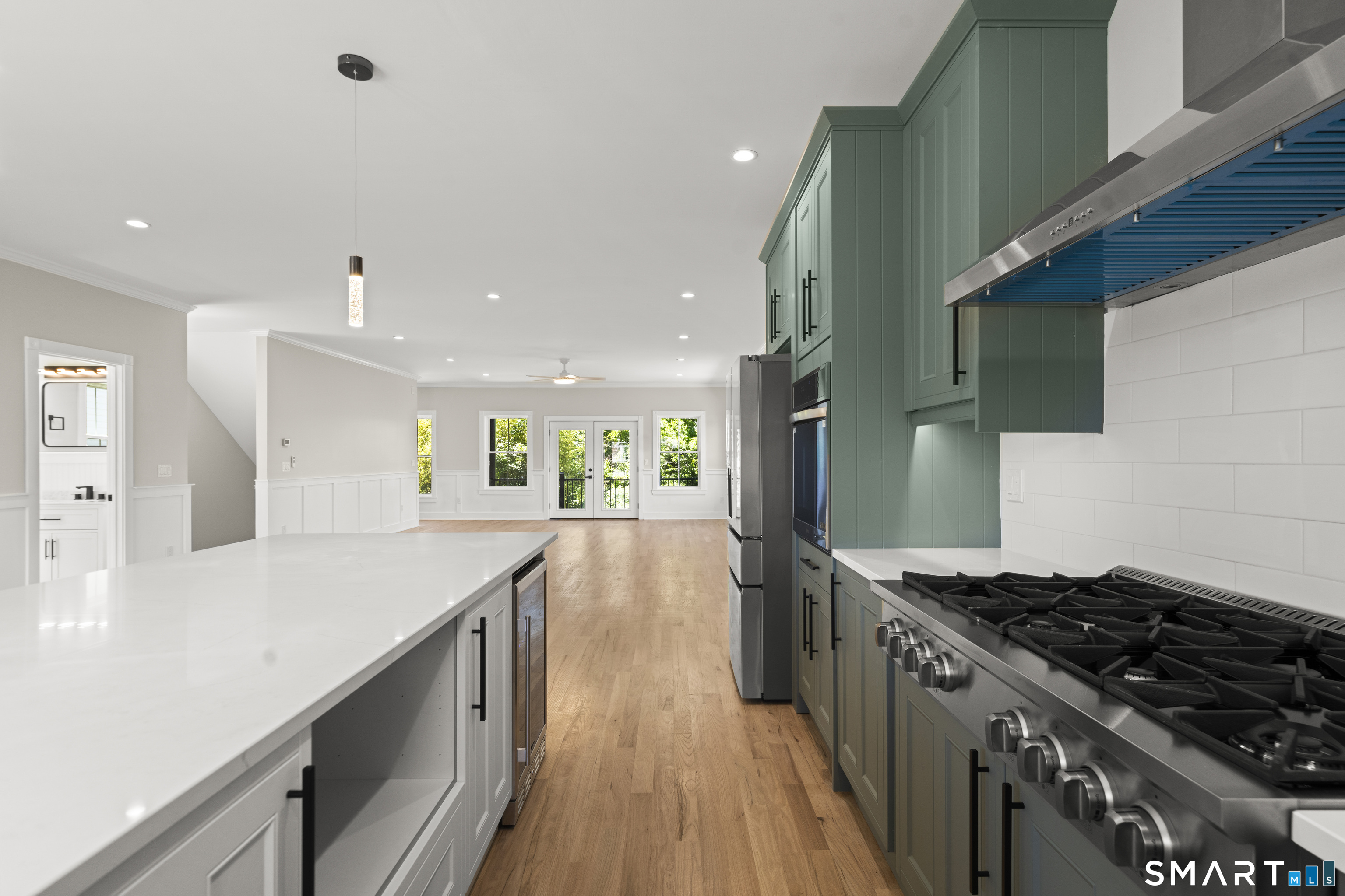 3 Chestnut Street Property Photo 9