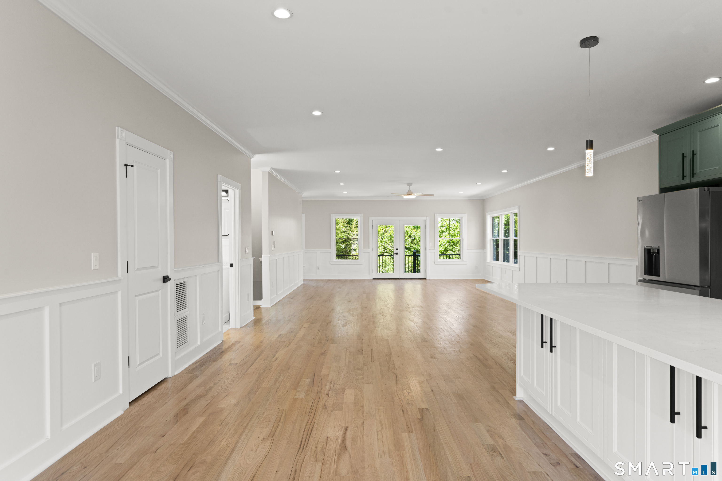 3 Chestnut Street Property Photo 10