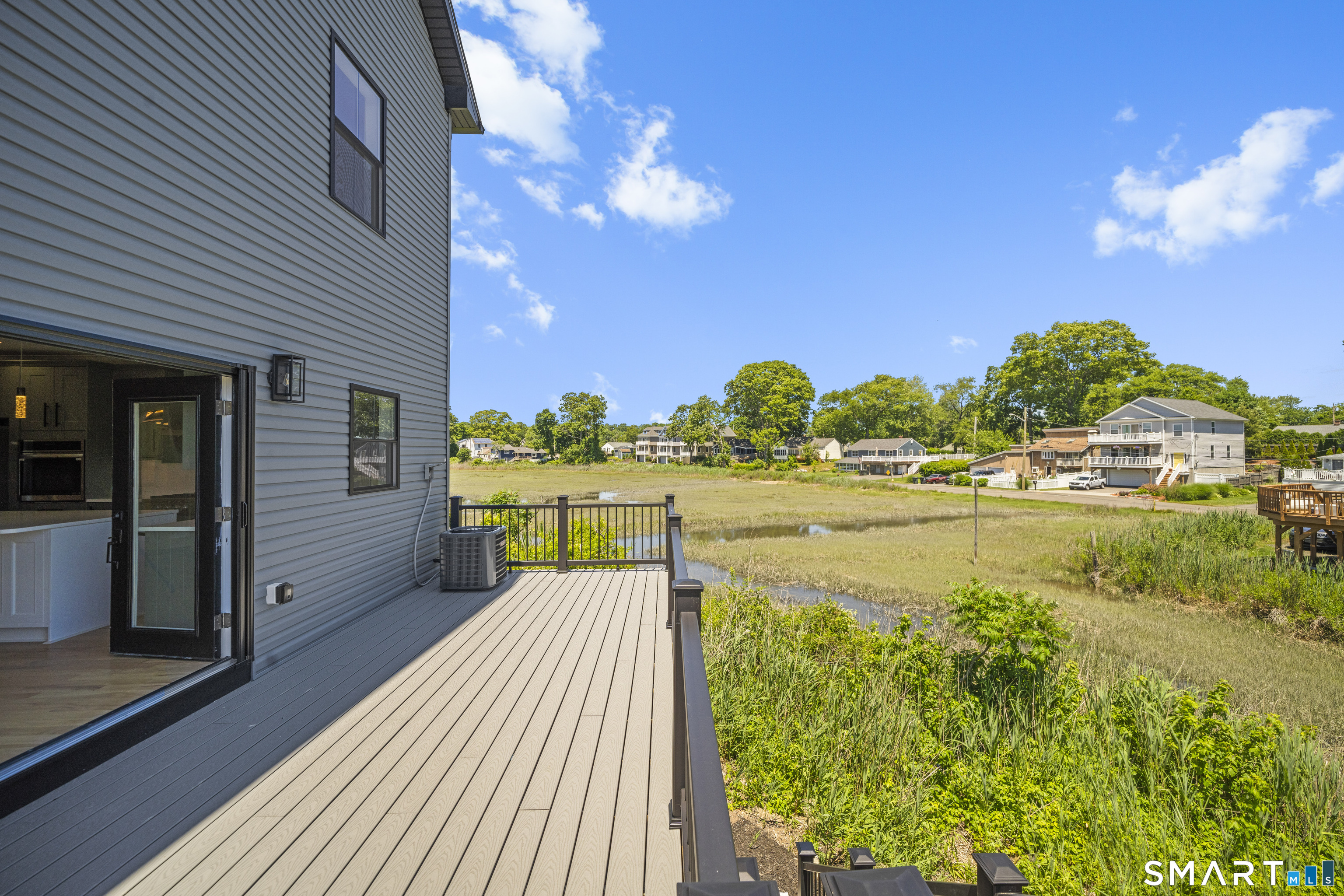 3 Chestnut Street Property Photo 13