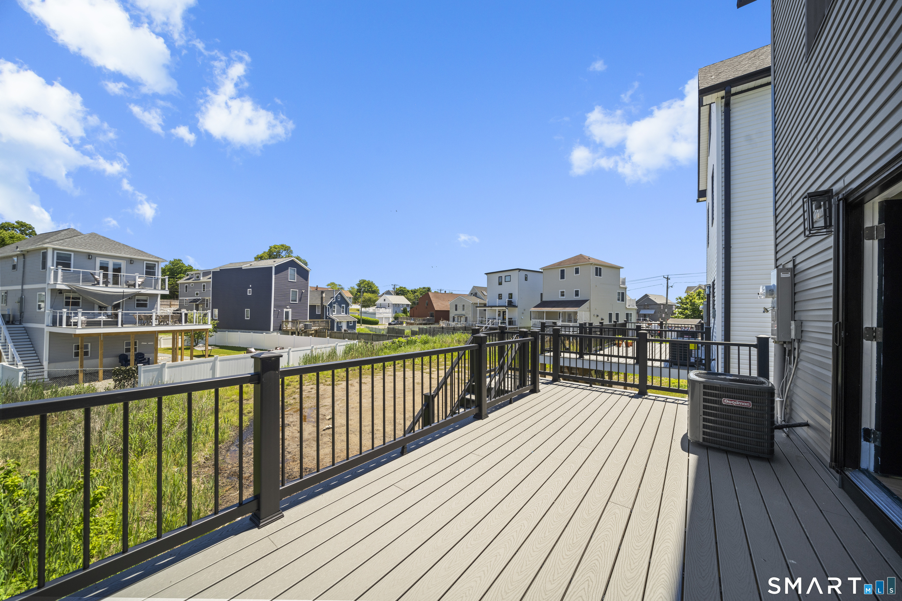 3 Chestnut Street Property Photo 14