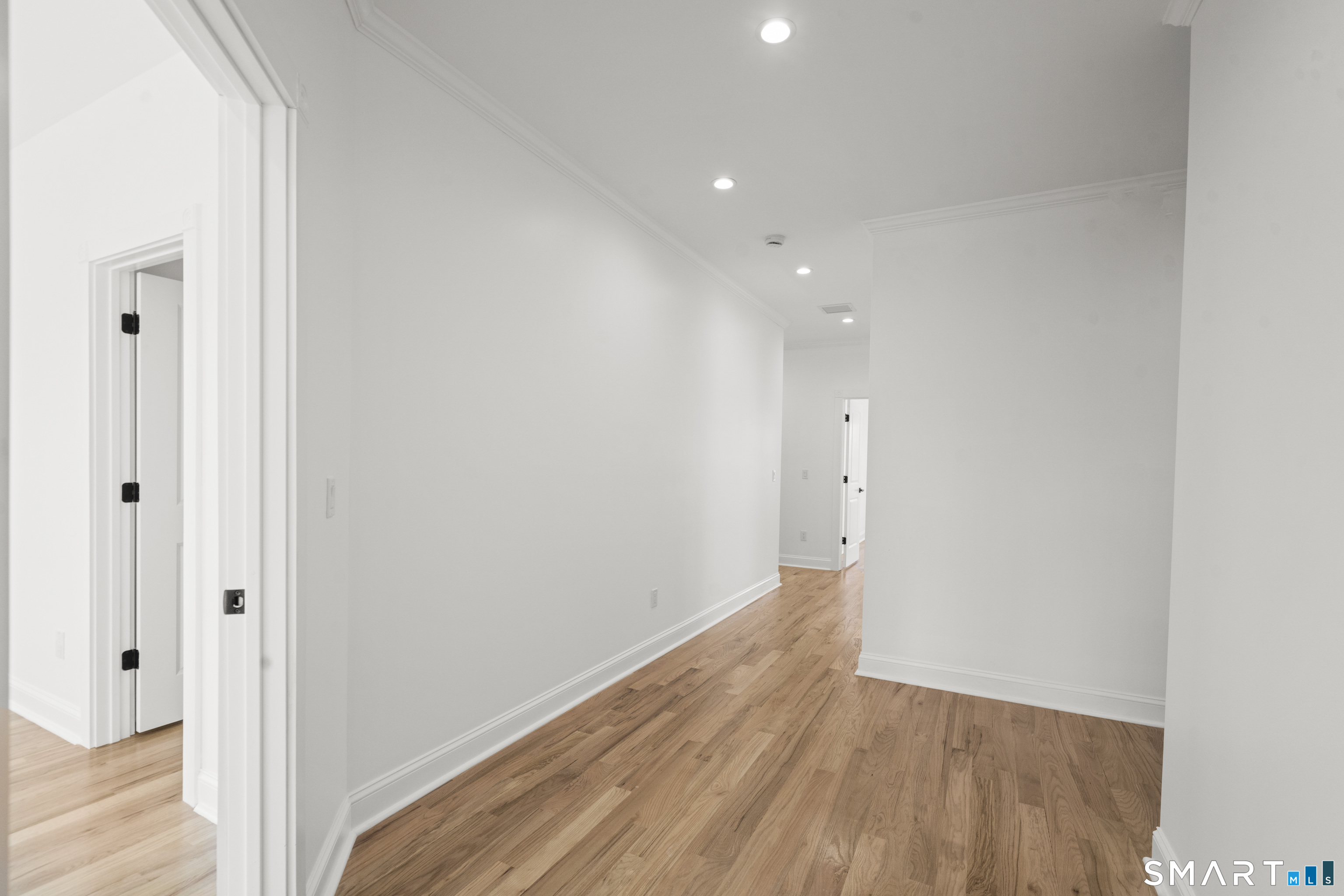 3 Chestnut Street Property Photo 16