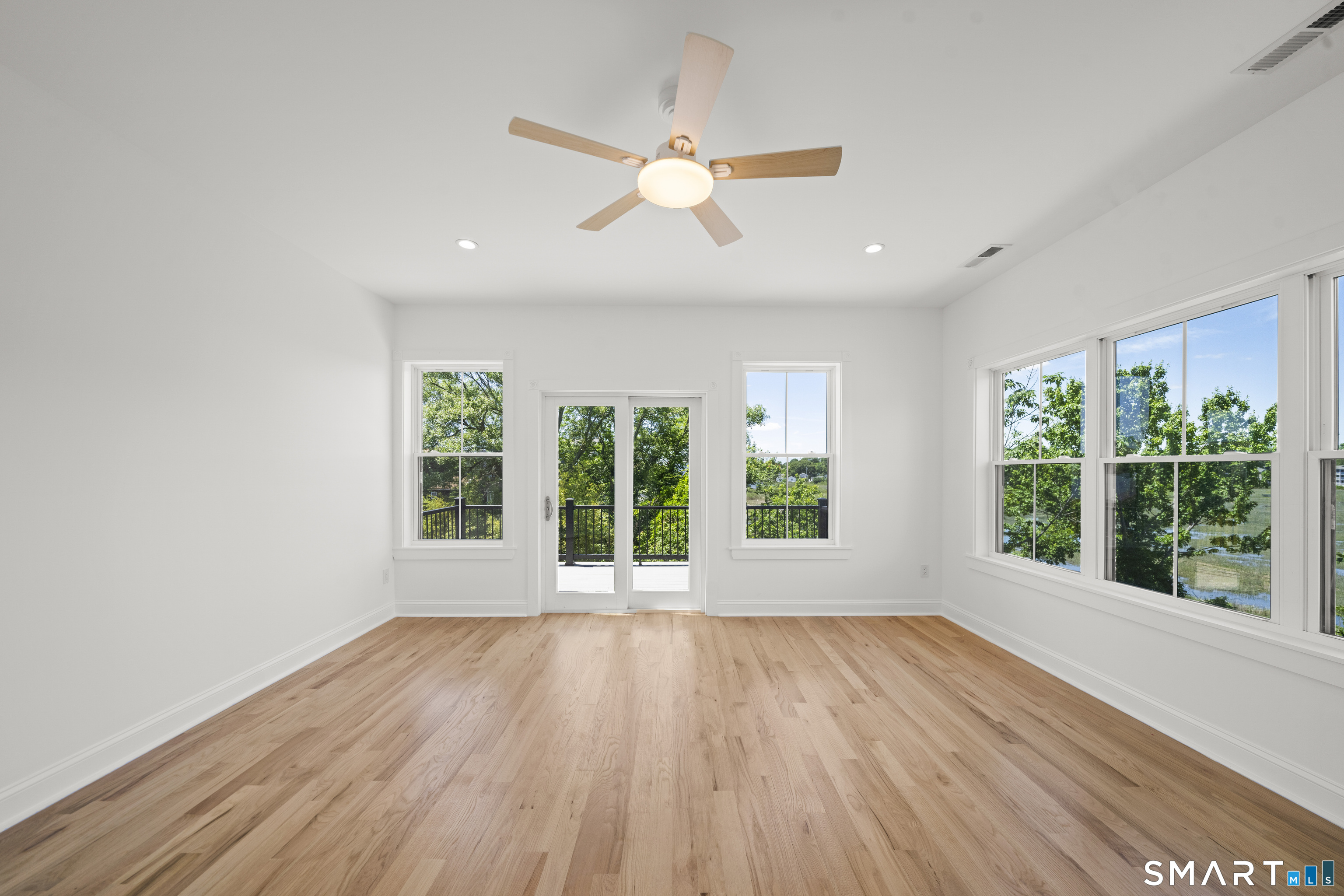 3 Chestnut Street Property Photo 17