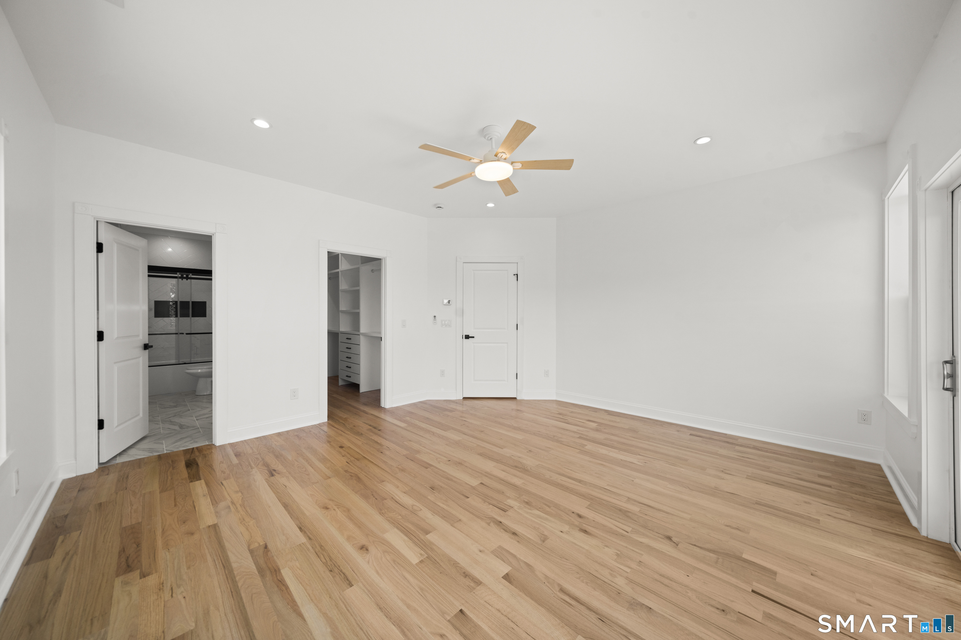 3 Chestnut Street Property Photo 18