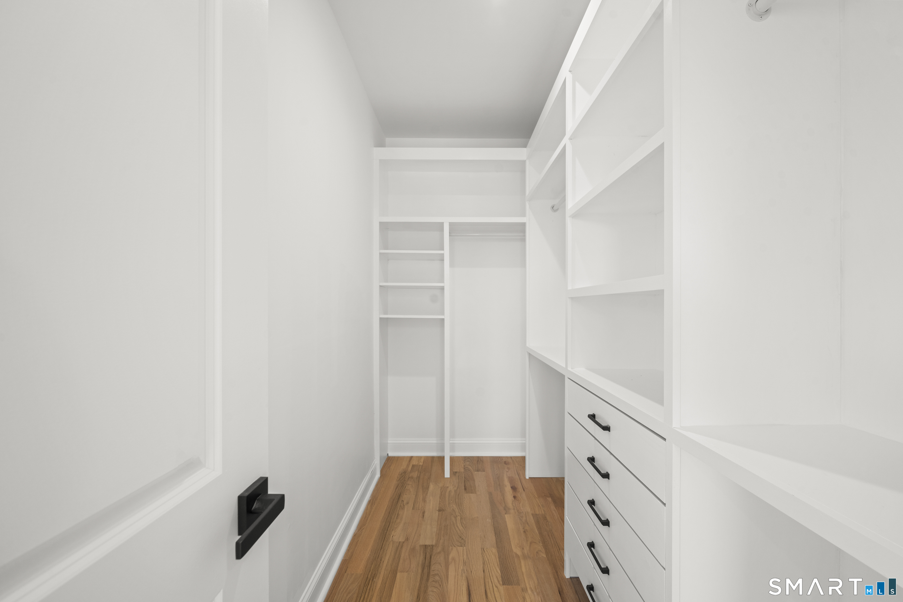 3 Chestnut Street Property Photo 19