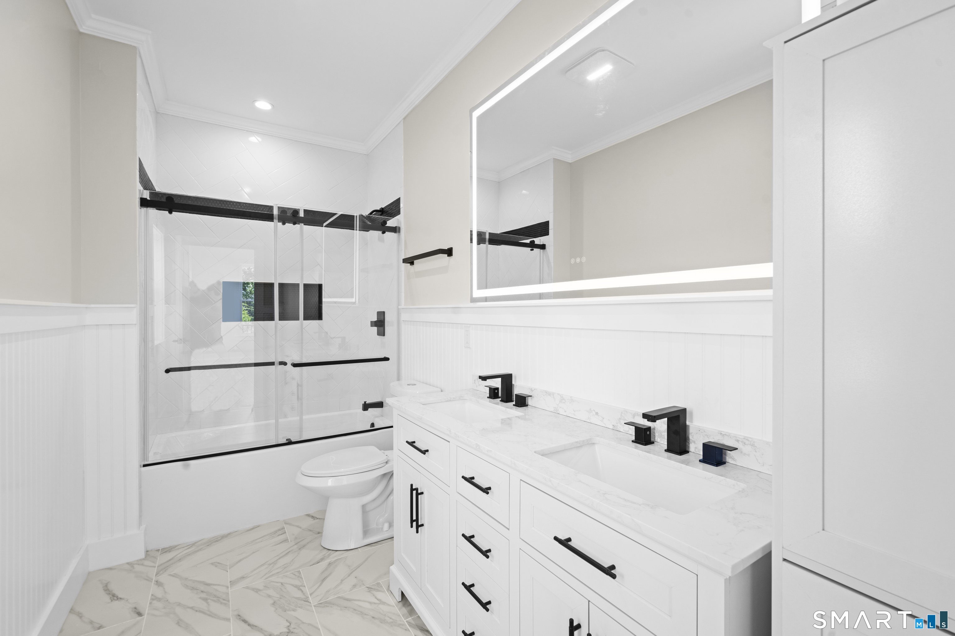 3 Chestnut Street Property Photo 20